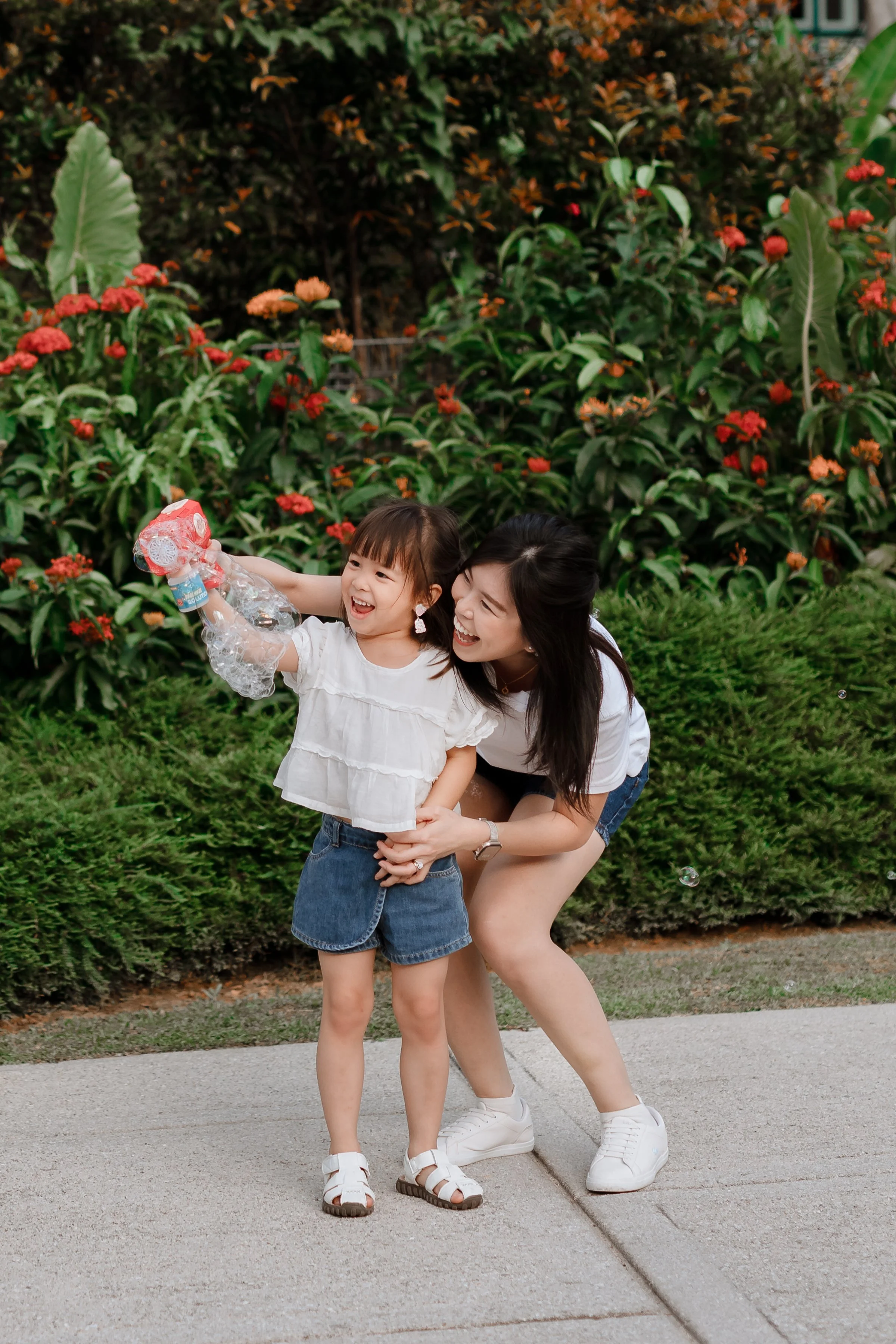 karene family-48 copy.jpg