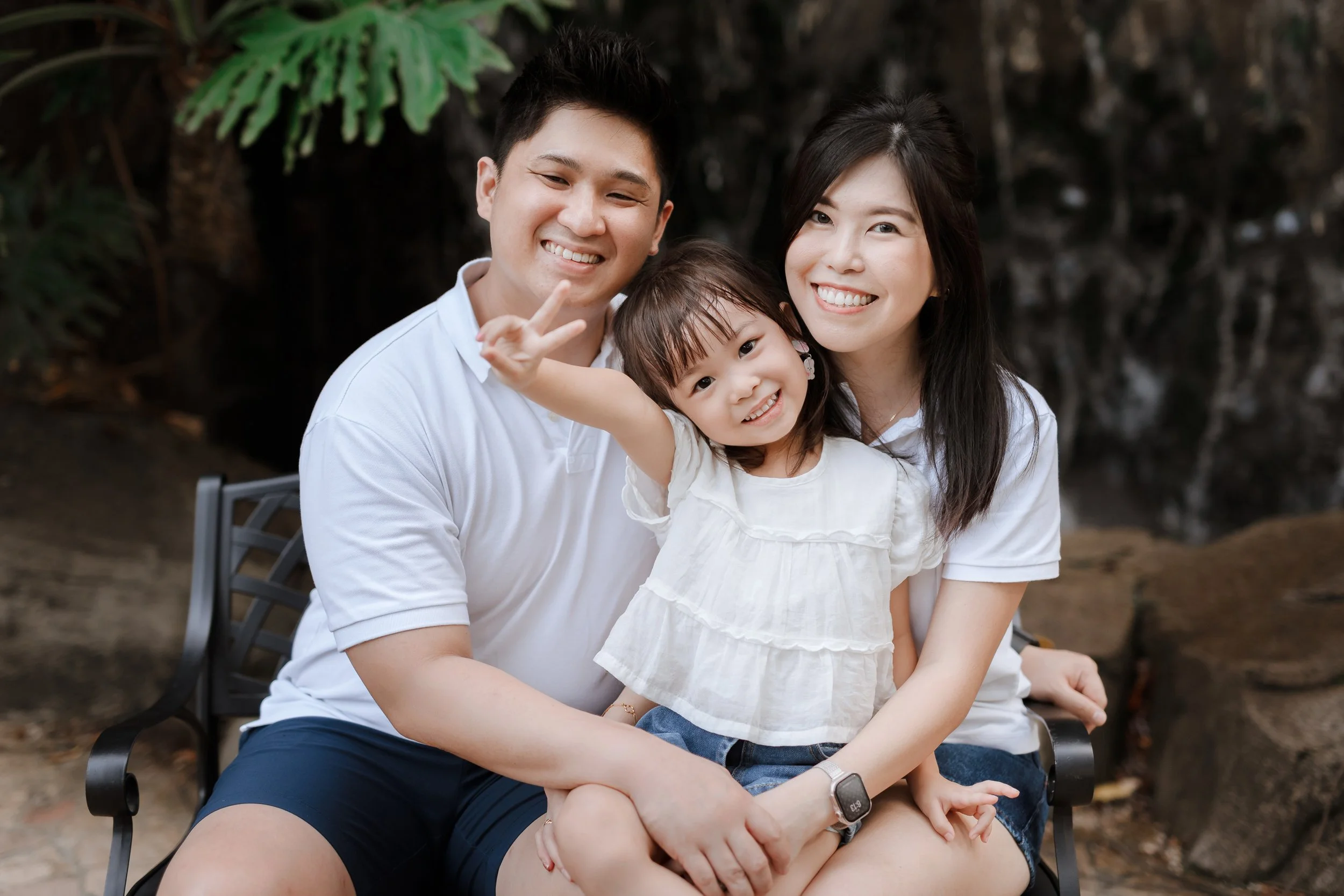 karene family-143 copy.jpg