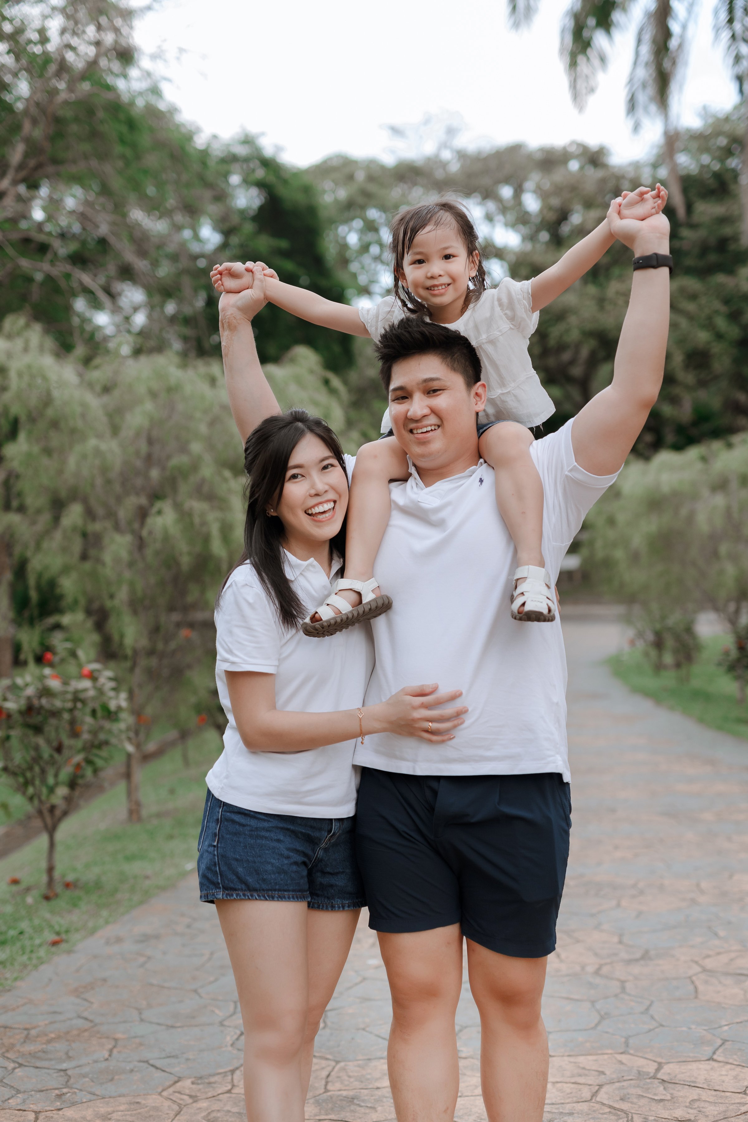 karene family-234 copy.jpg