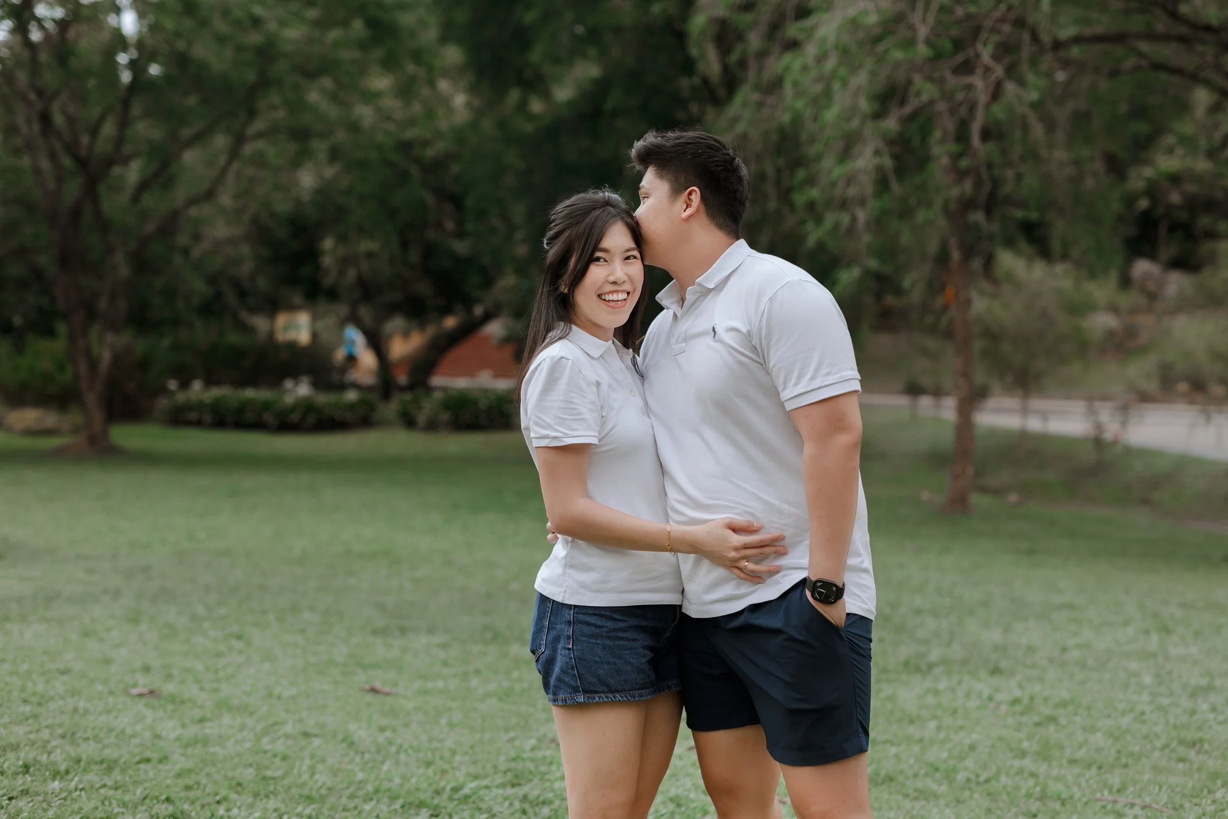 karene family-278 copy.jpg