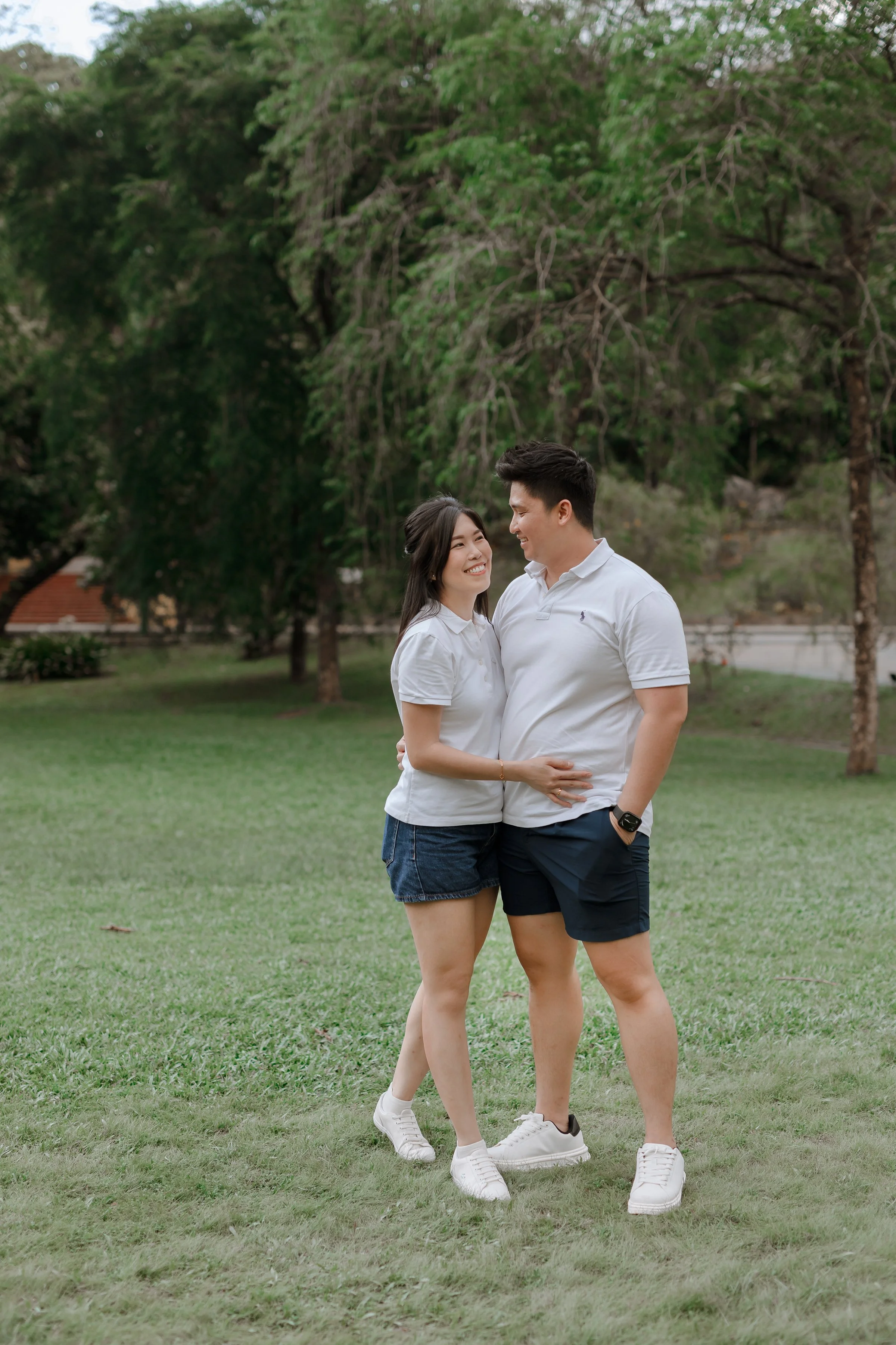 karene family-262 copy.jpg