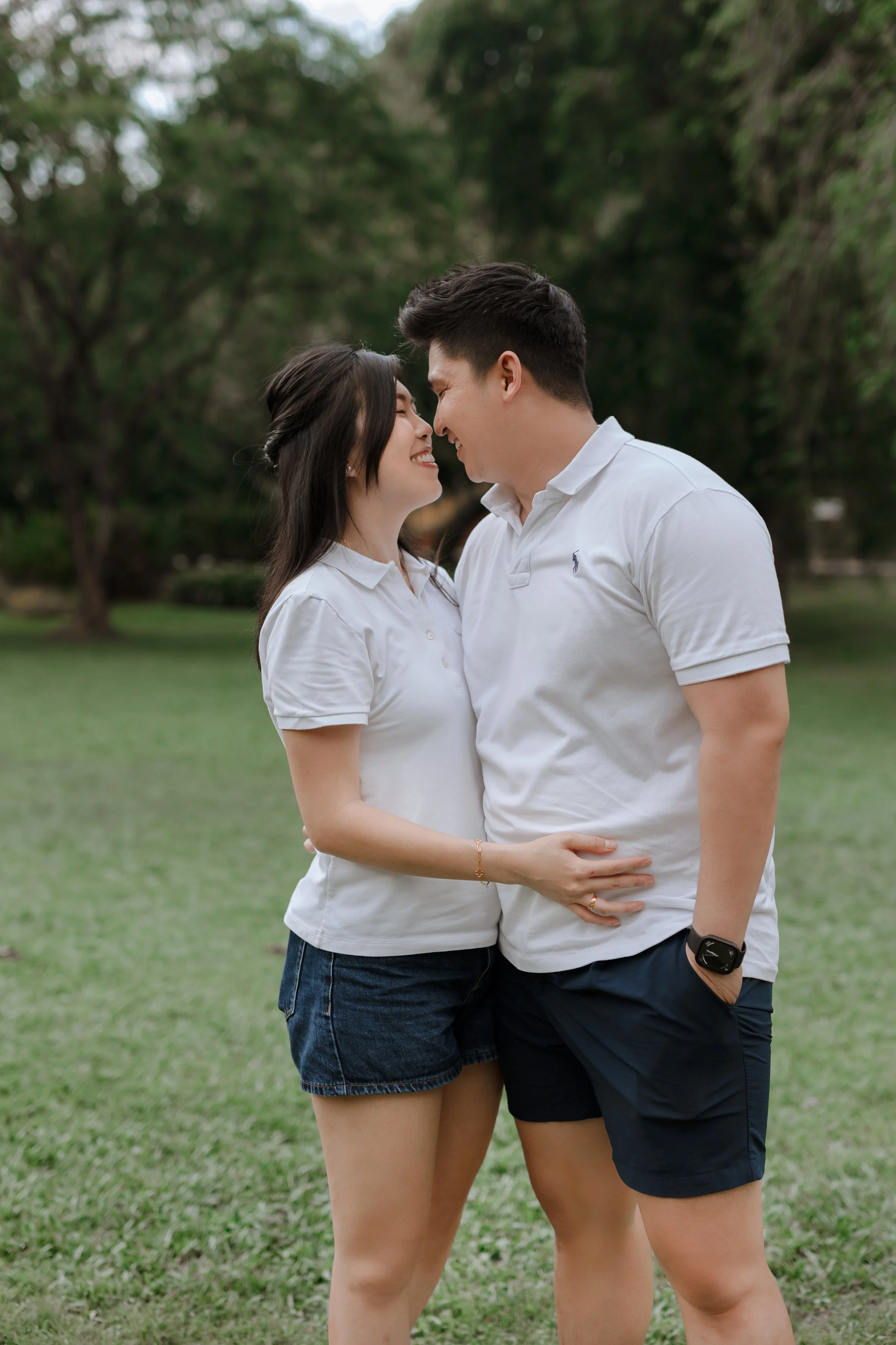 karene family-286 copy.jpg