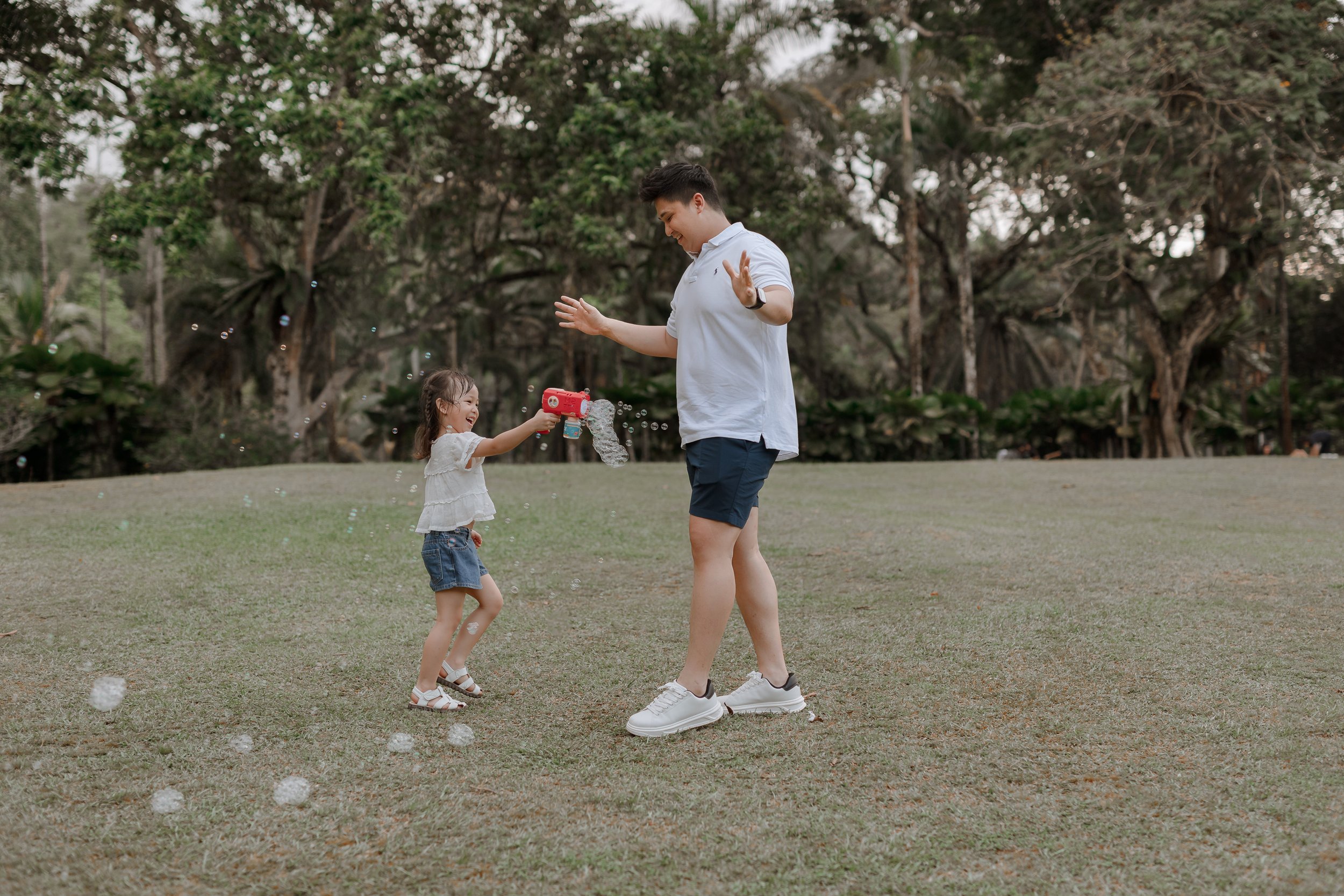 karene family-370 copy.jpg