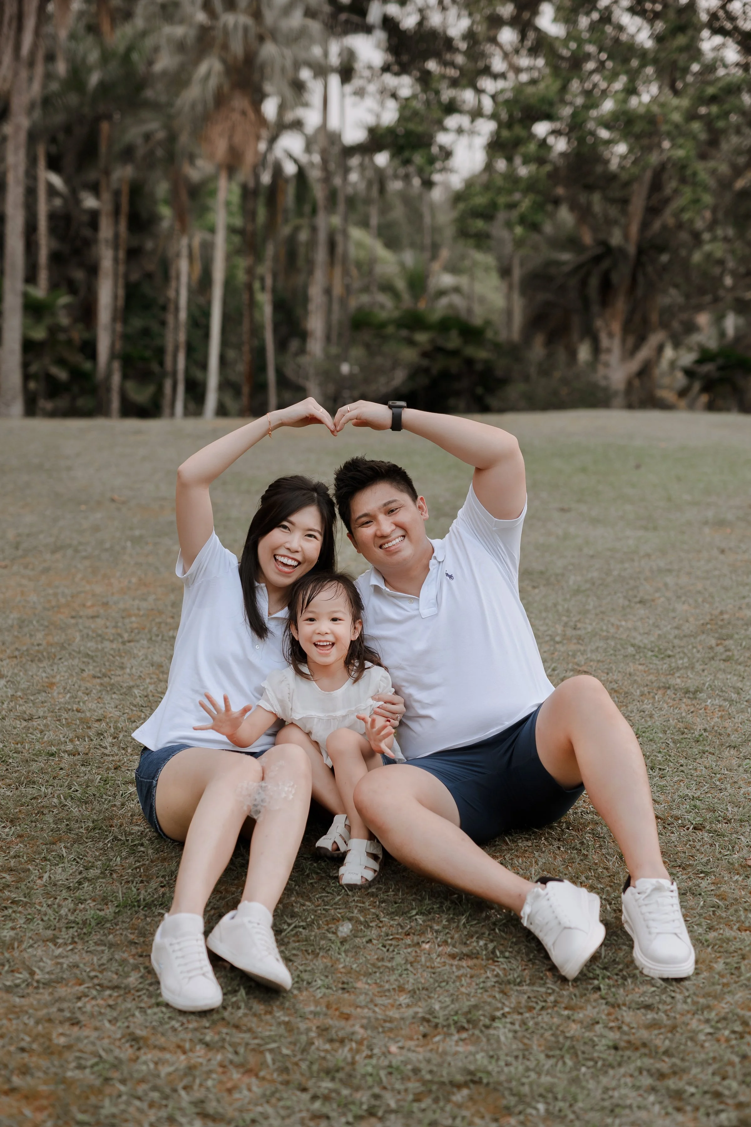 karene family-391 copy.jpg