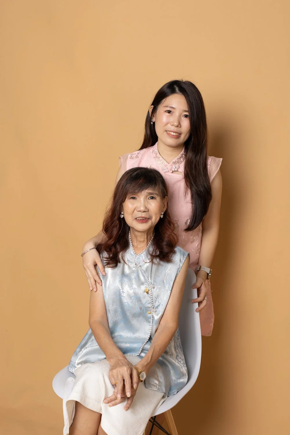 Ginnie family-30.jpg