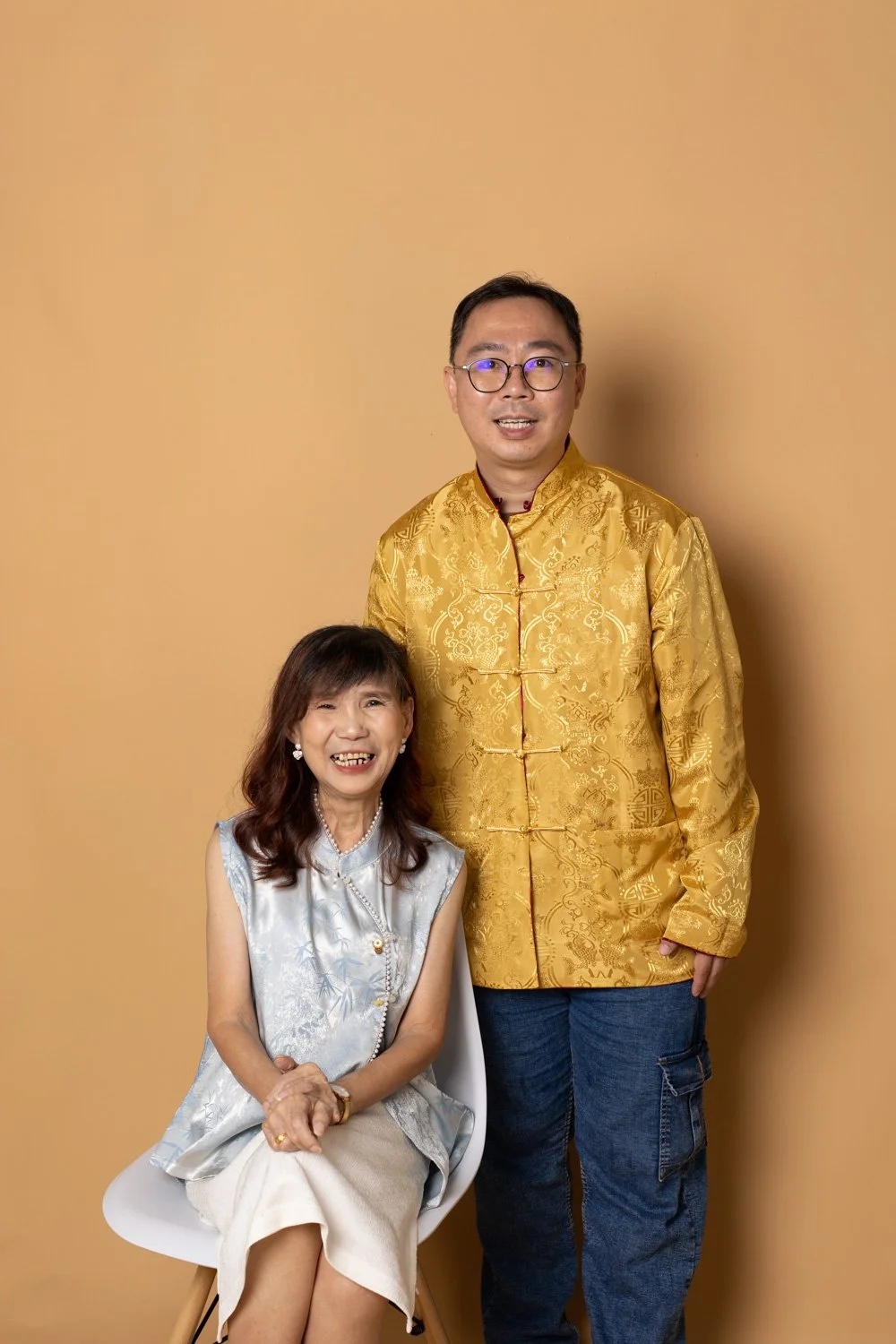 Ginnie family-68.jpg