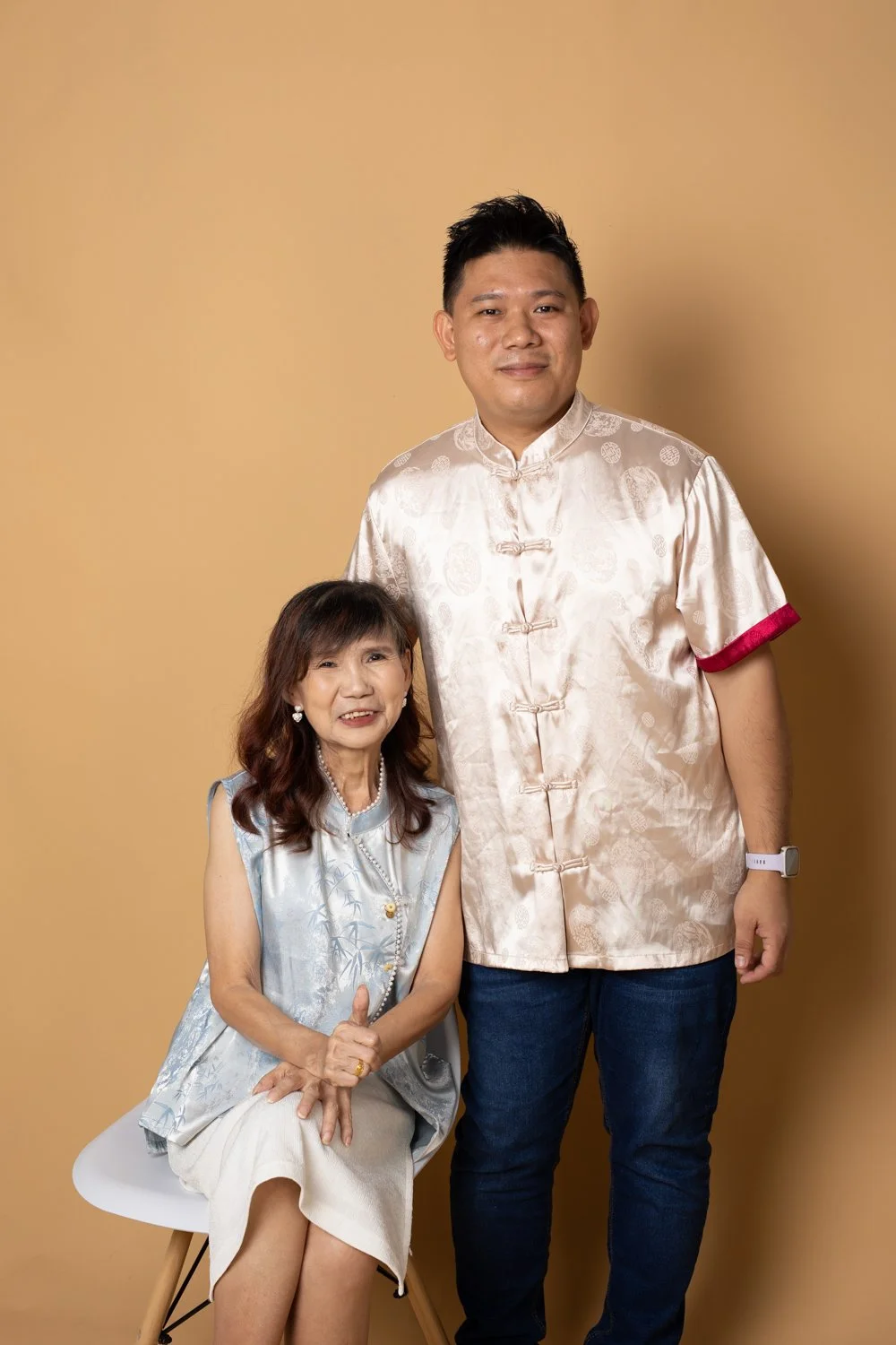 Ginnie family-87.jpg