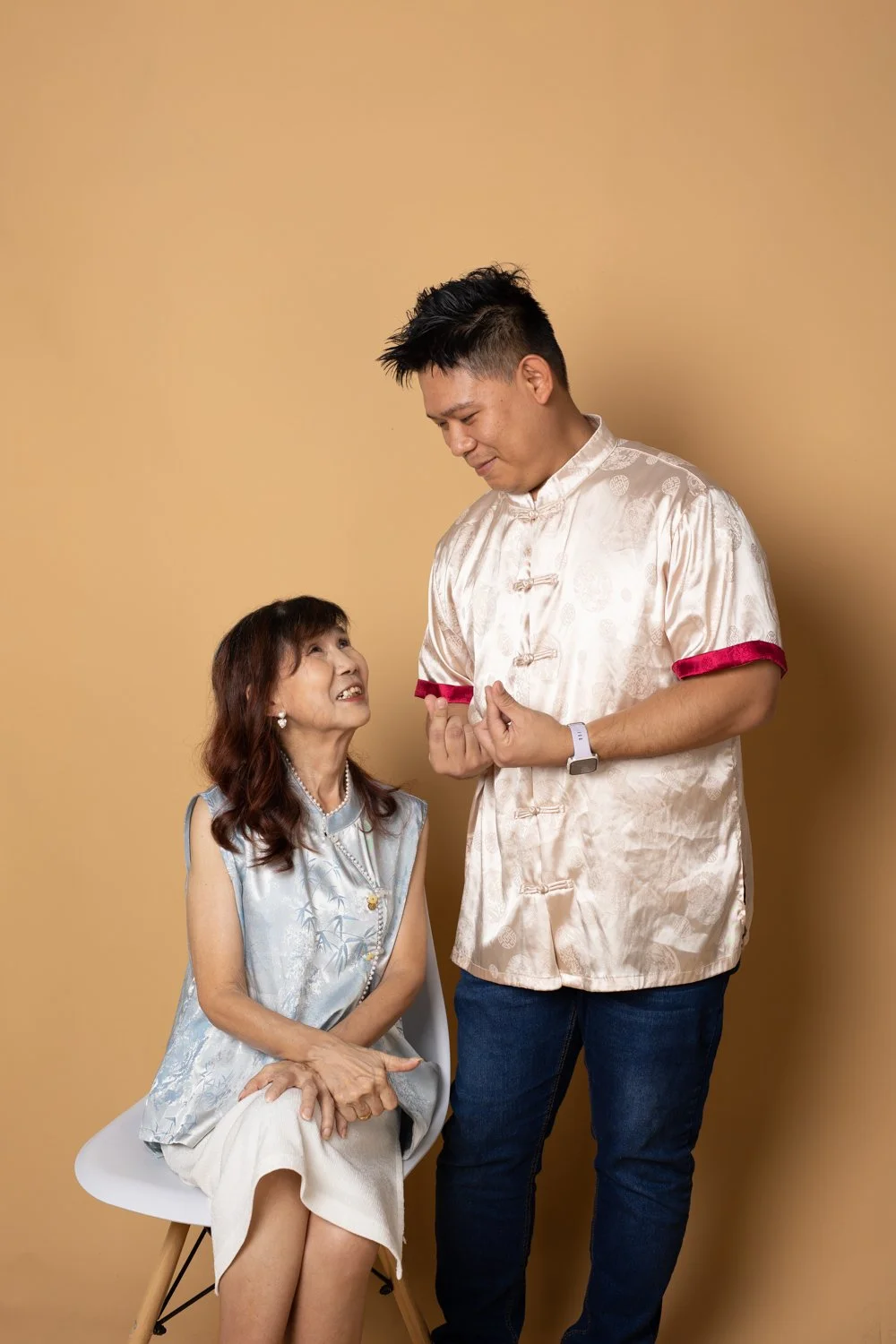 Ginnie family-97.jpg