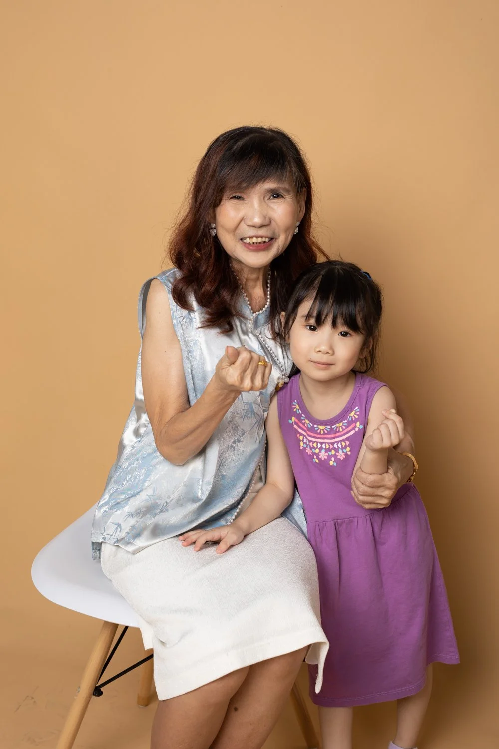 Ginnie family-103.jpg