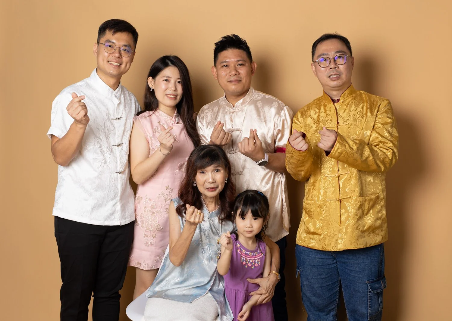 Ginnie family-136.jpg