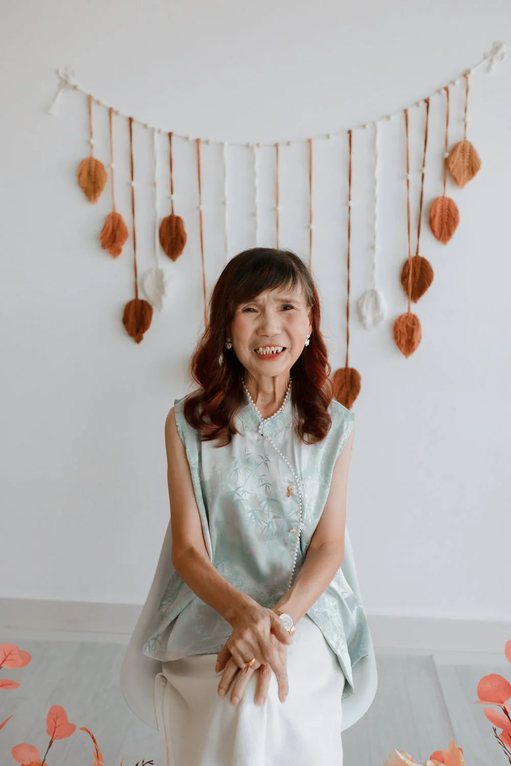 Ginnie family-172.jpg