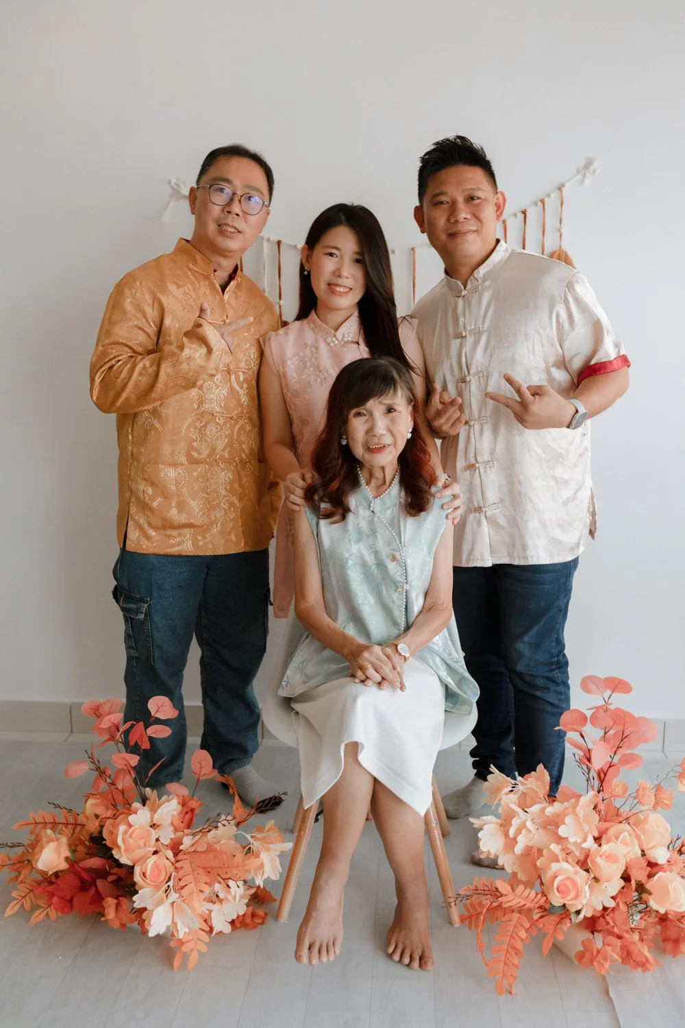 Ginnie family-193.jpg