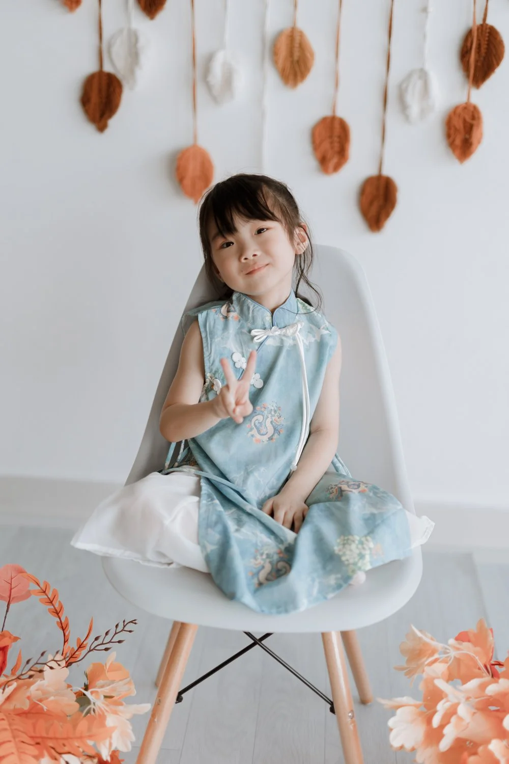 Ginnie family-205.jpg