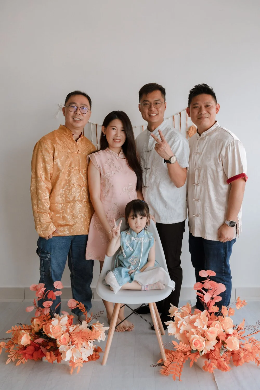 Ginnie family-222.jpg