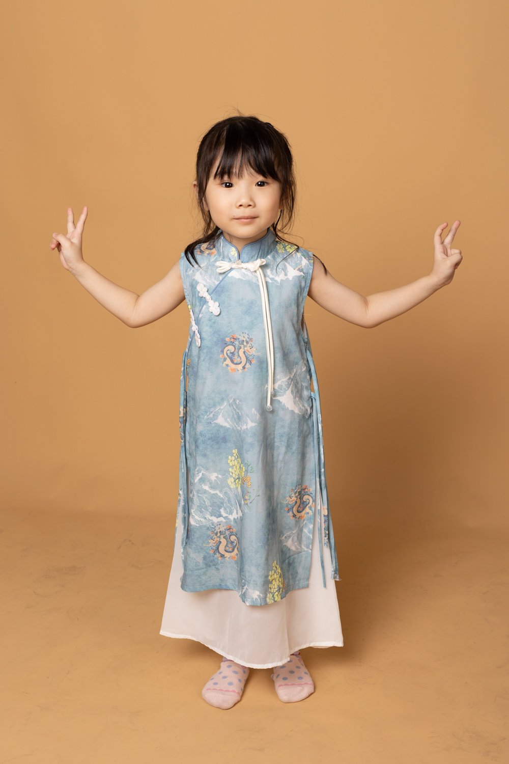 Ginnie family-248.jpg