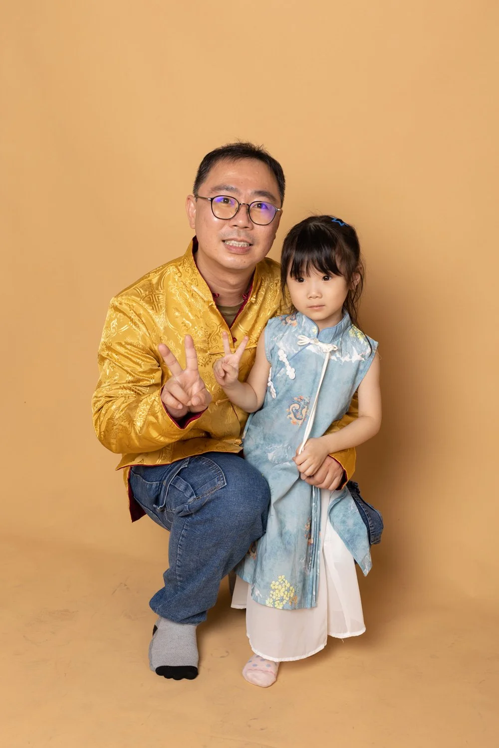 Ginnie family-251.jpg