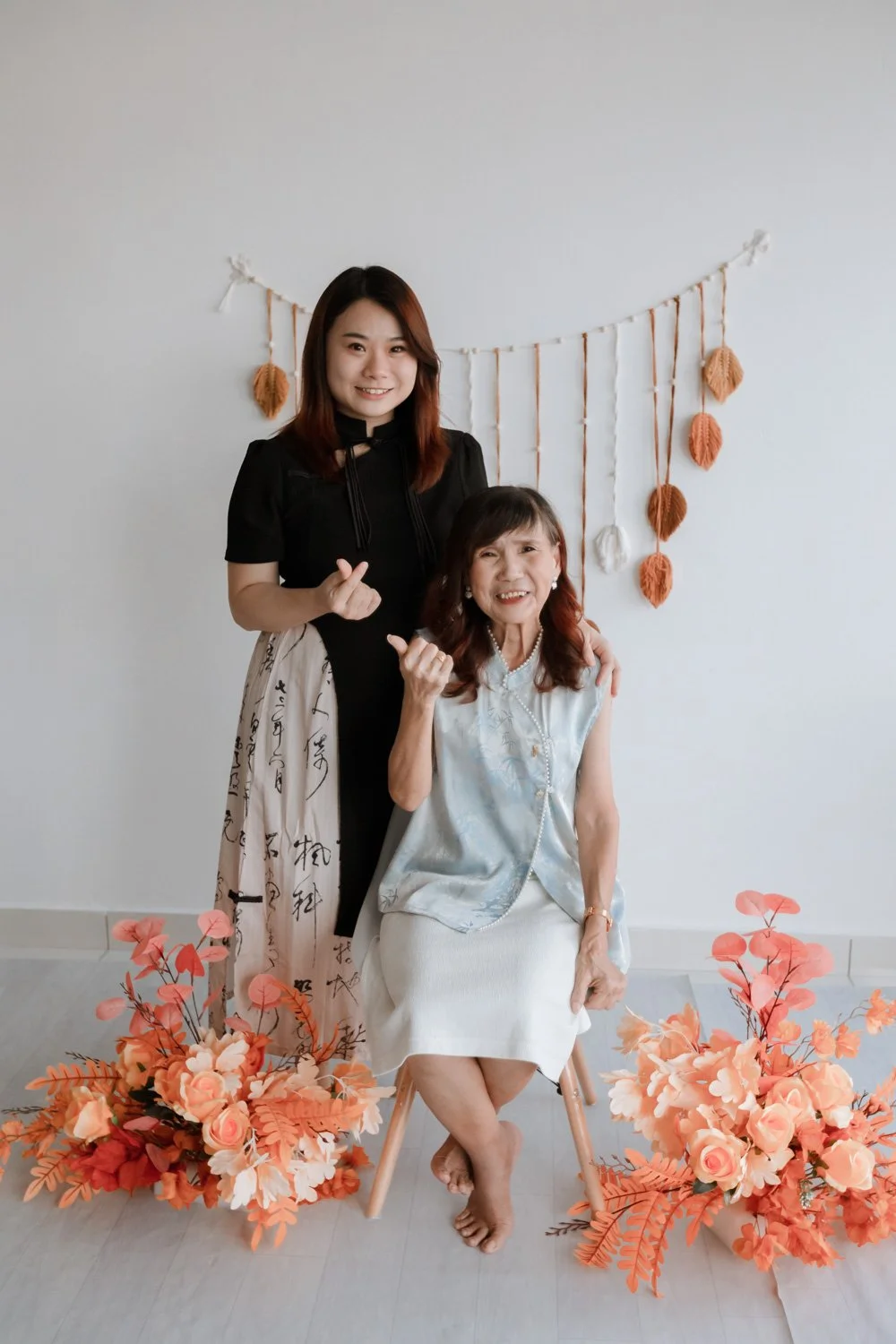 Ginnie family-262.jpg