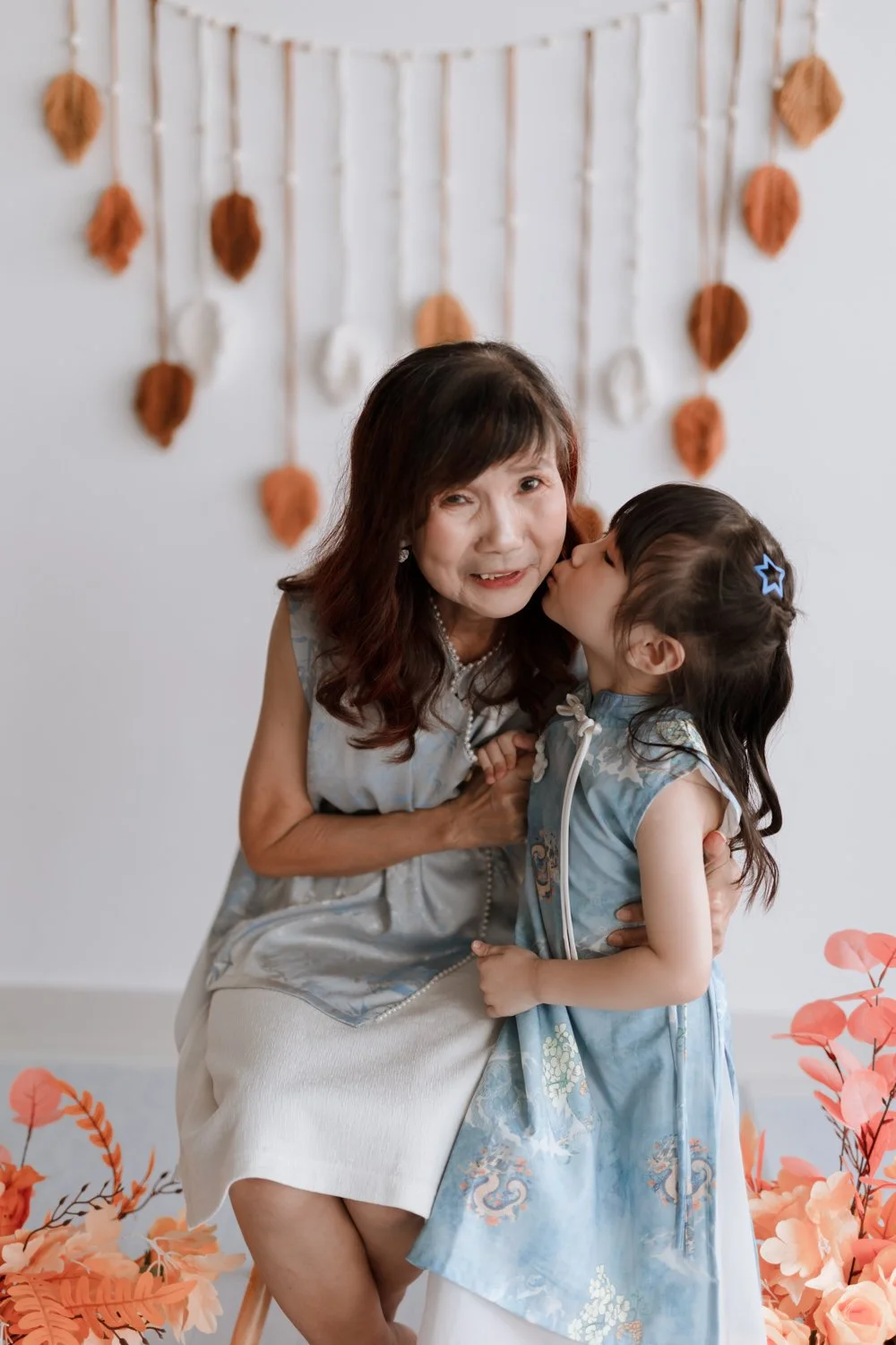 Ginnie family-276.jpg