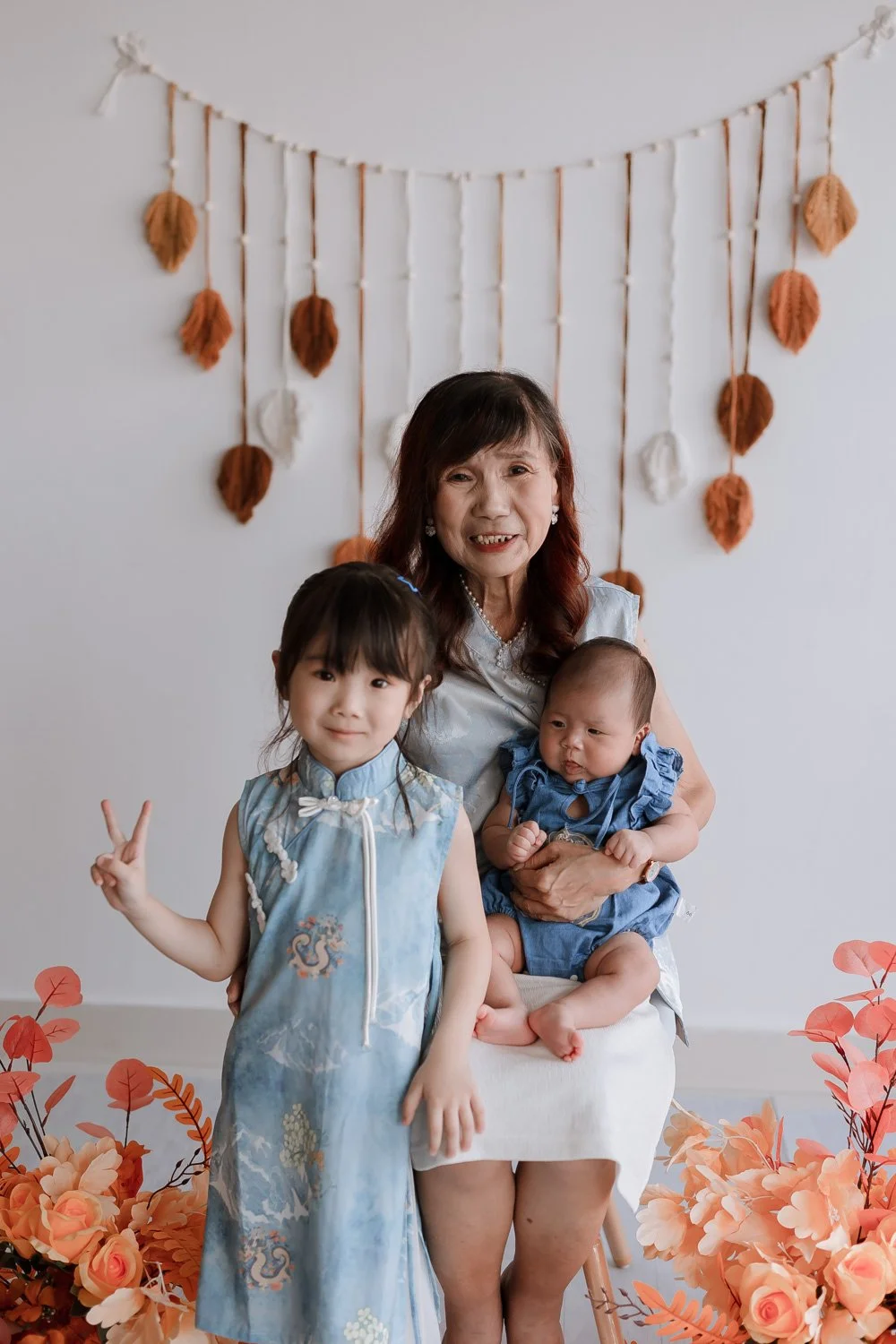 Ginnie family-290.jpg