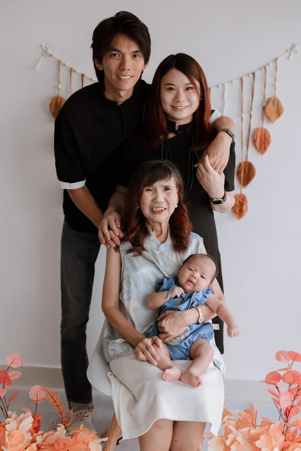 Ginnie family-306.jpg