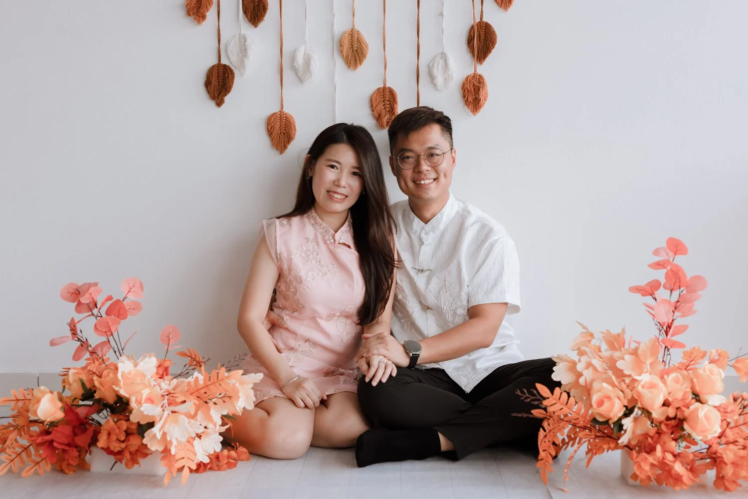 Ginnie family-340.jpg