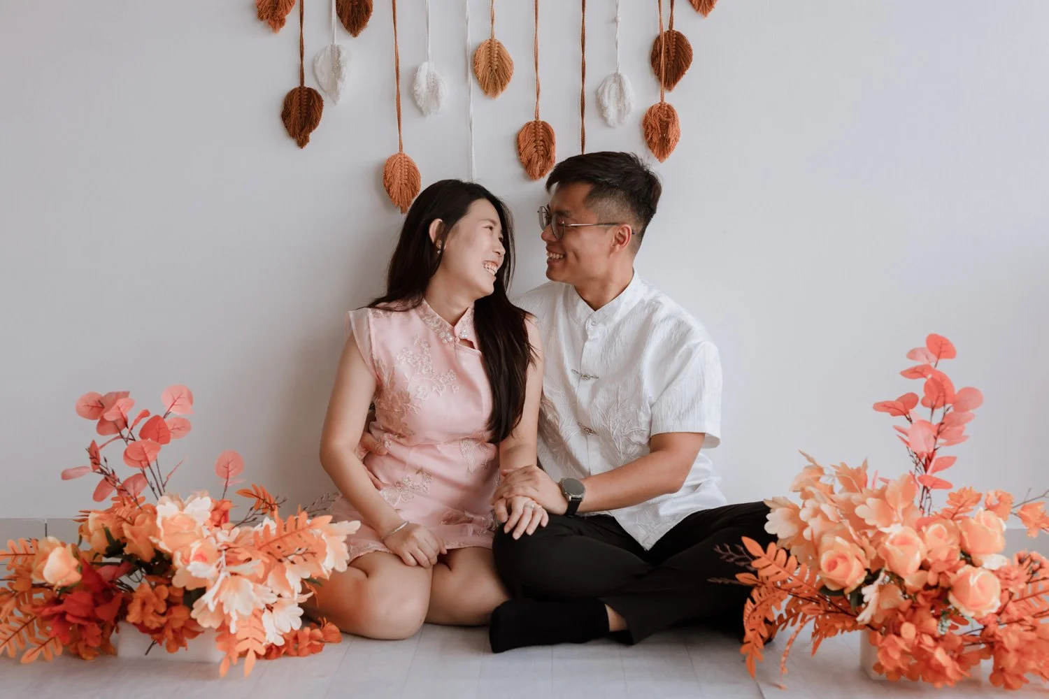 Ginnie family-344.jpg