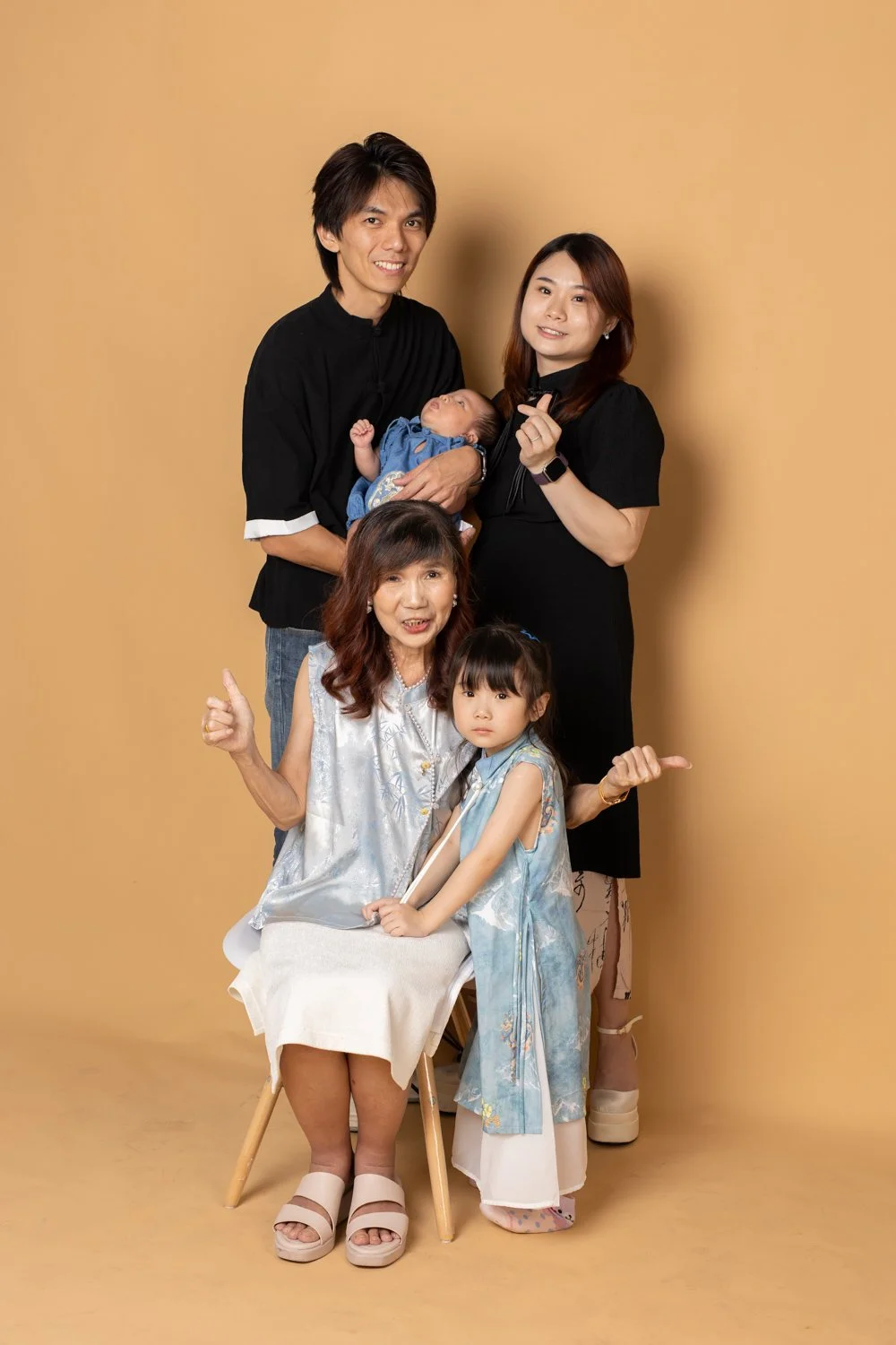 Ginnie family-365.jpg