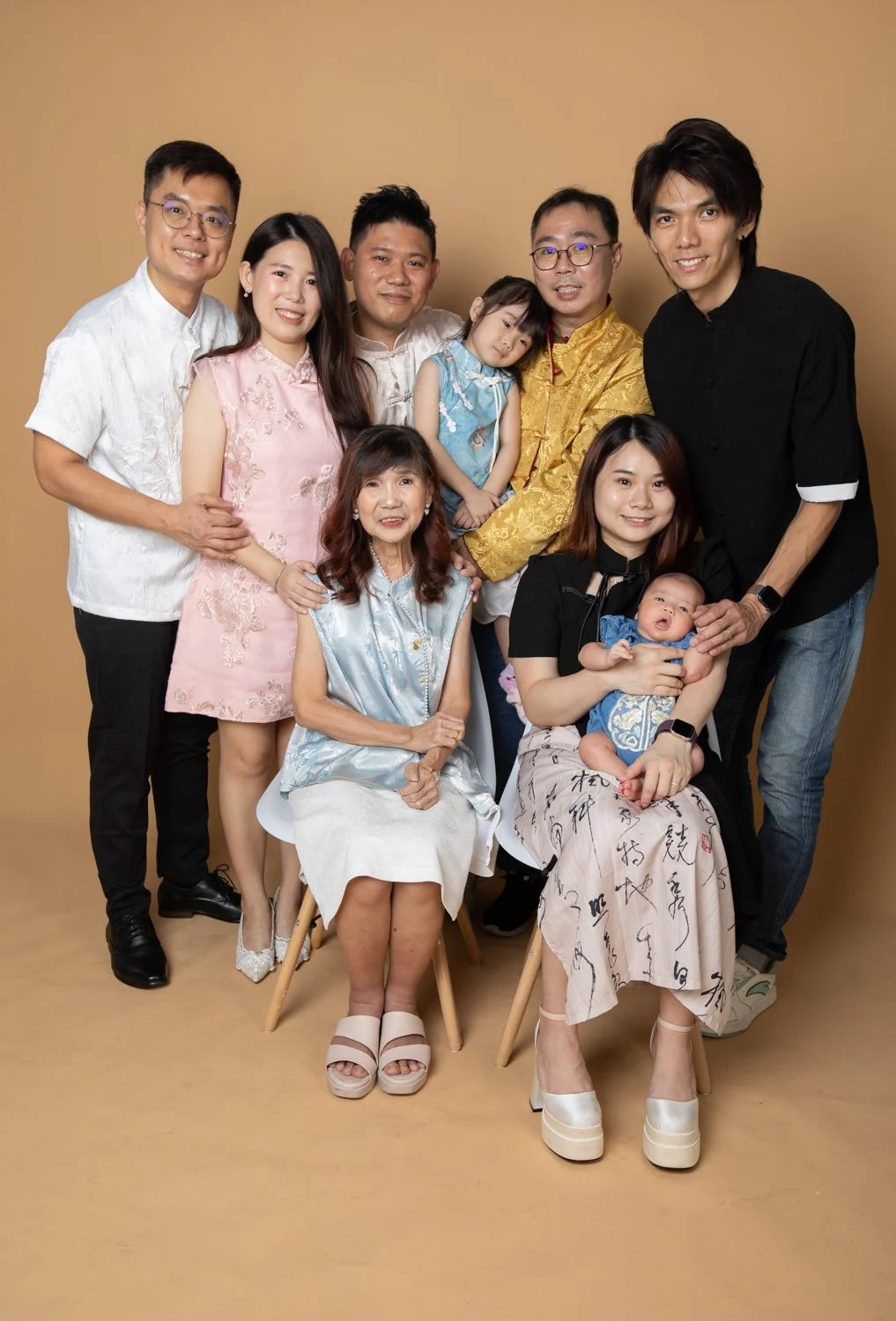 Ginnie family-402.jpg