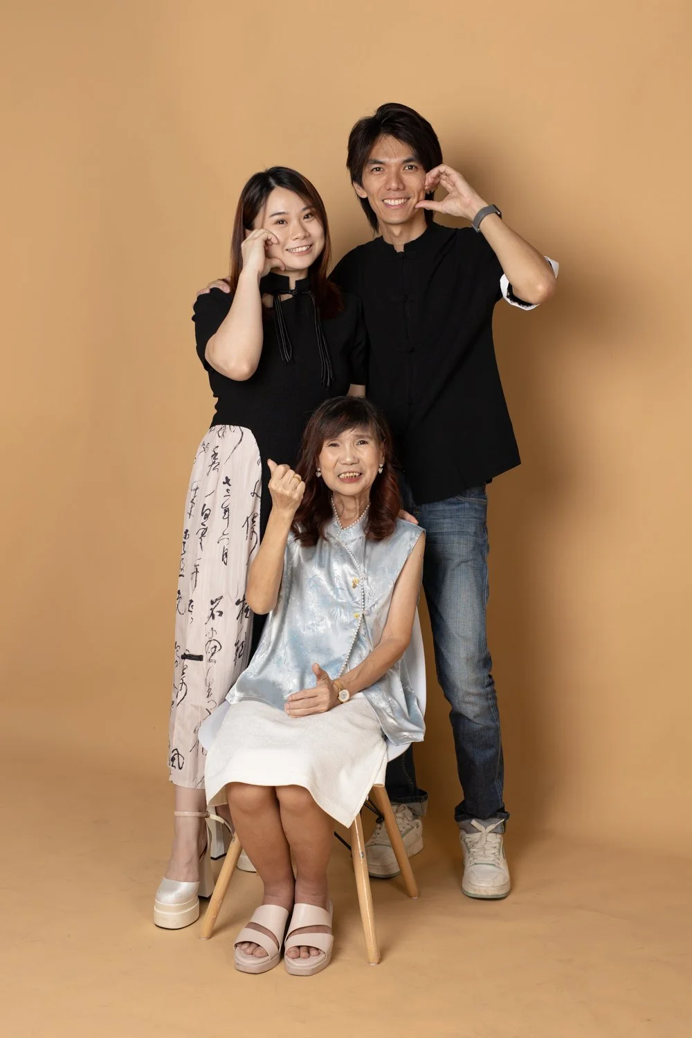 Ginnie family-416.jpg