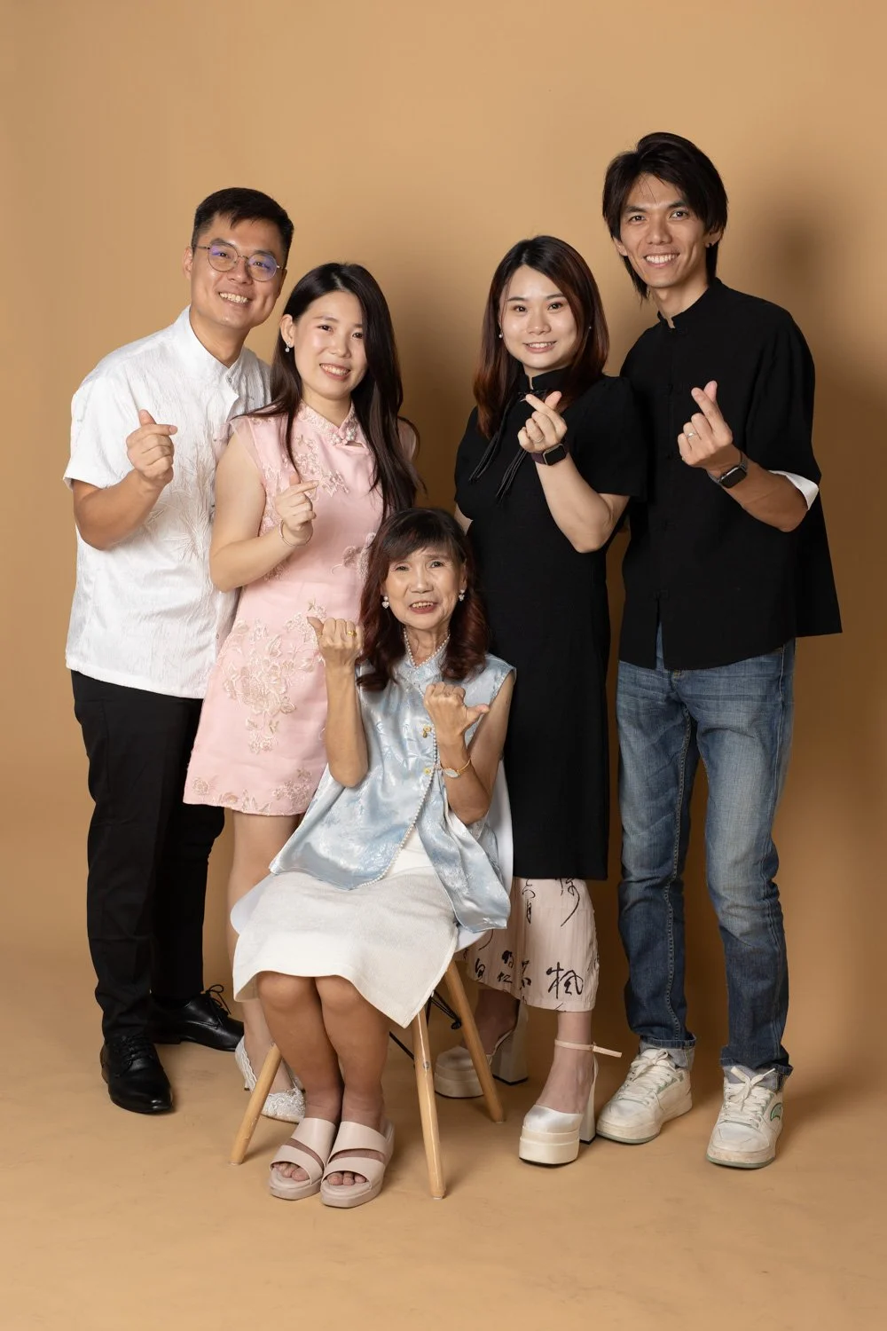 Ginnie family-429.jpg