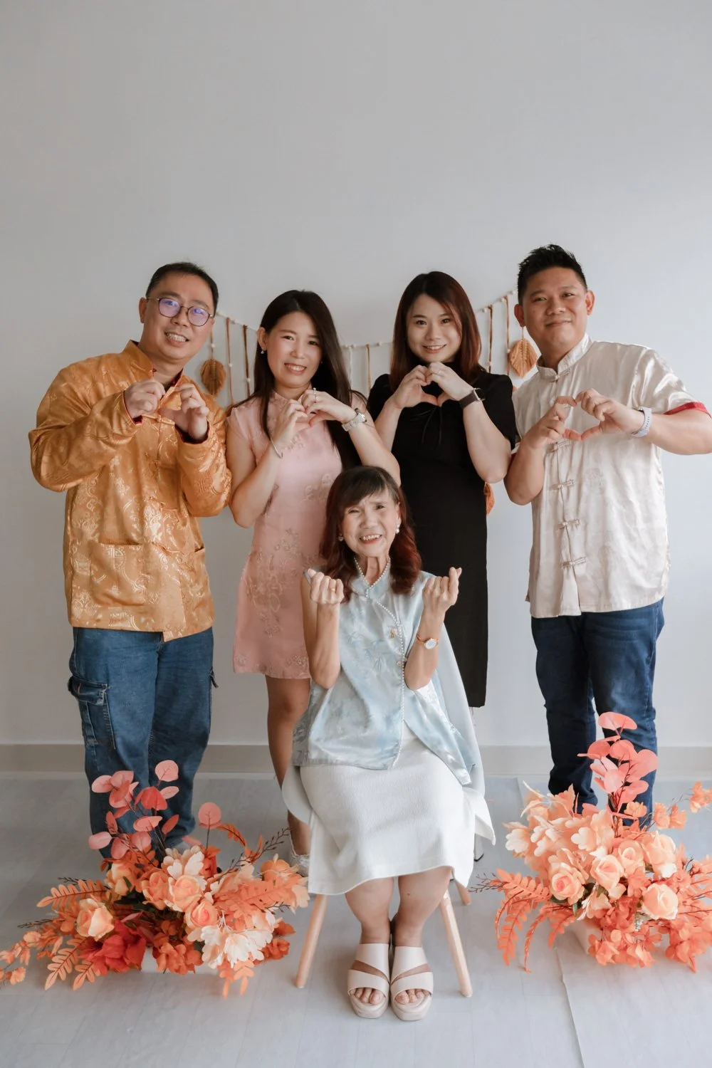 Ginnie family-445.jpg