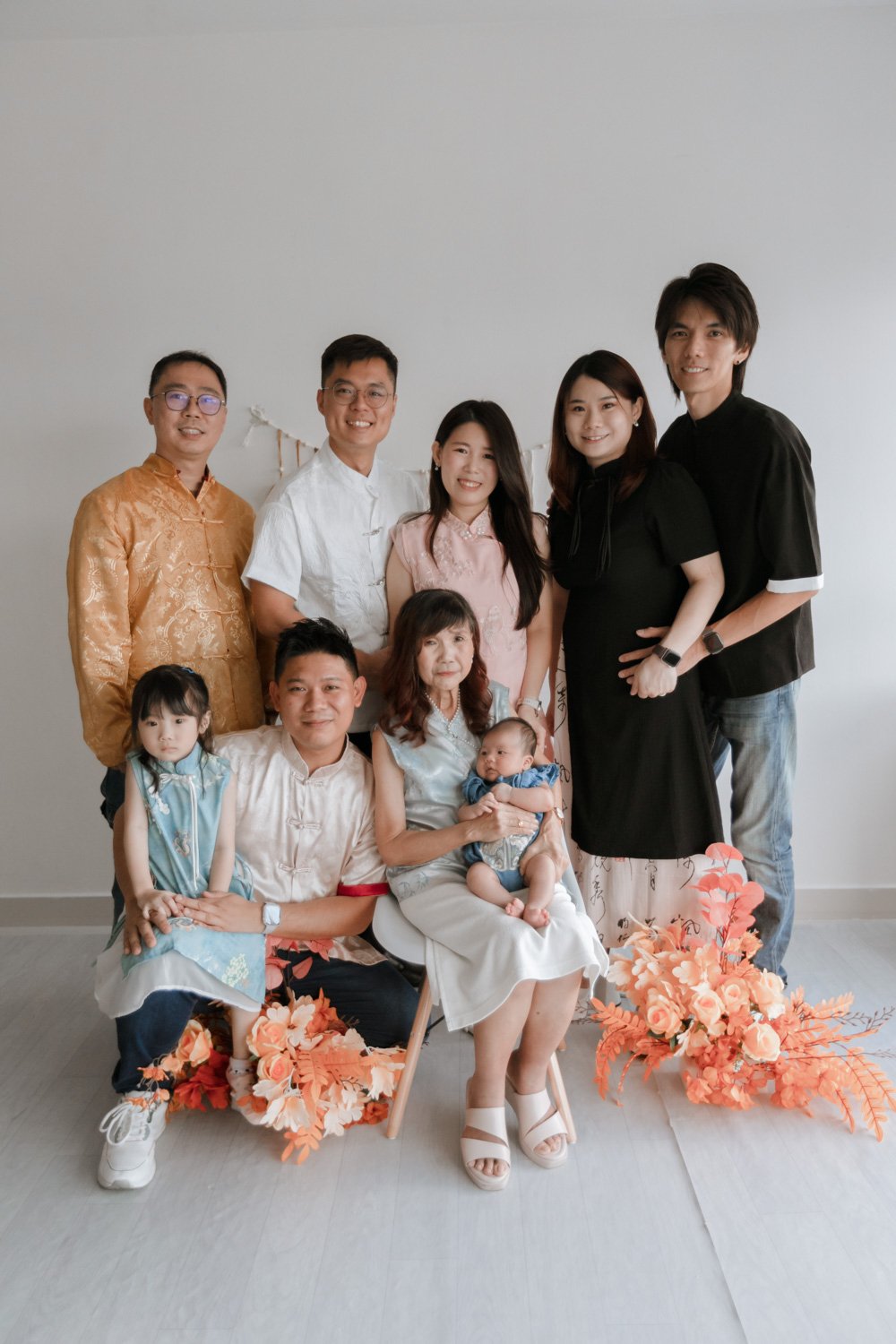 Ginnie family-455.jpg