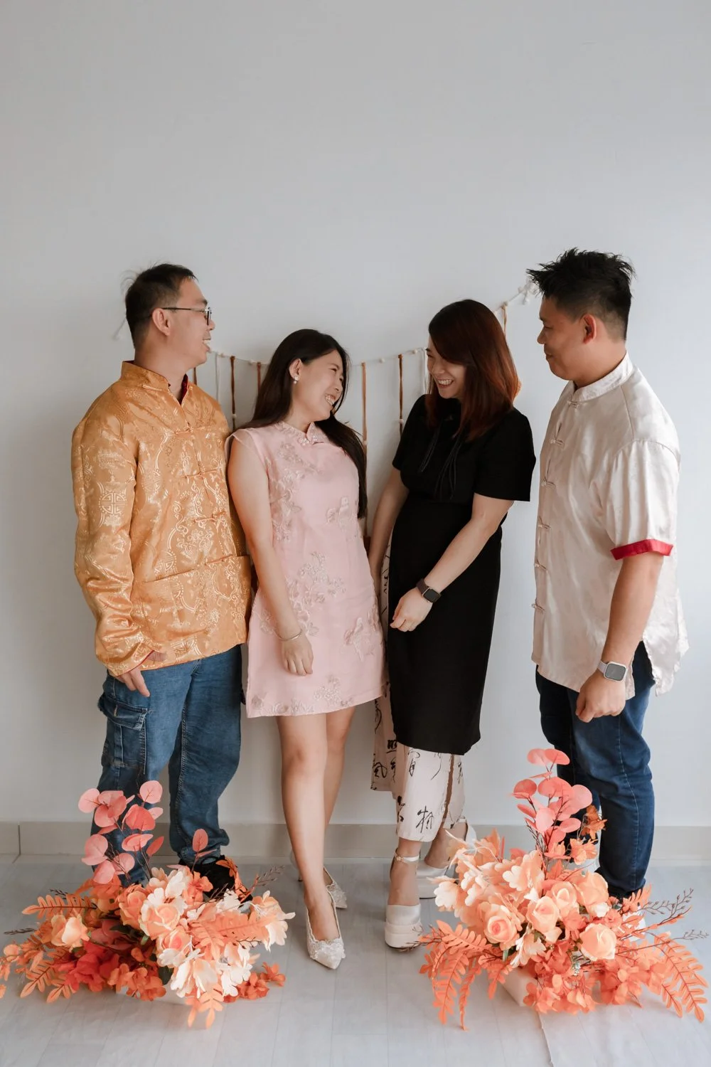 Ginnie family-638.jpg