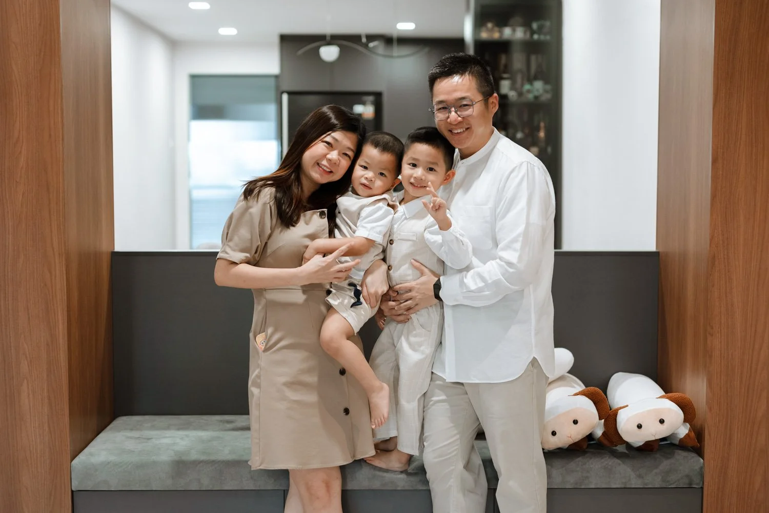 Yoong family-6.jpg
