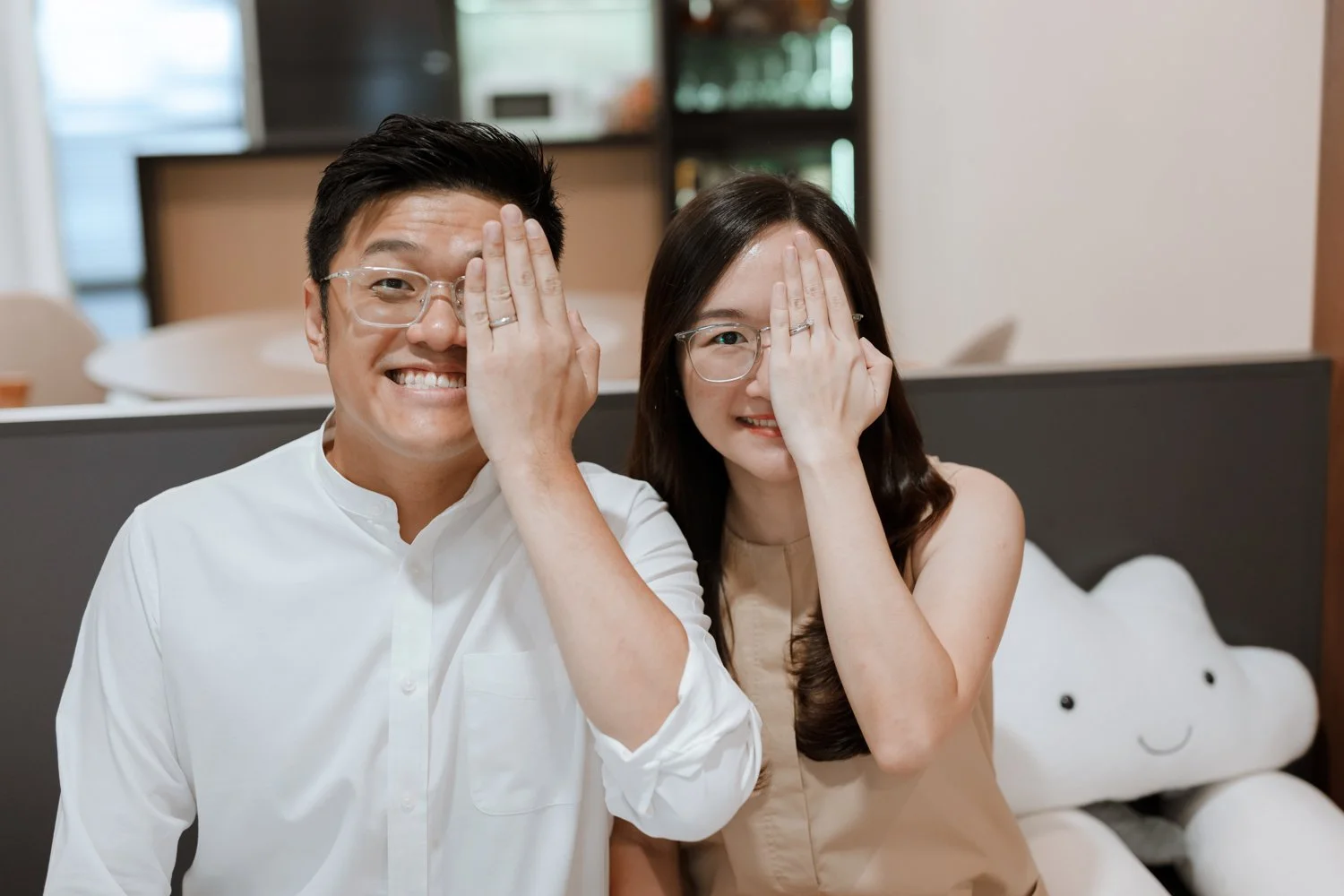 Yoong family-119.jpg