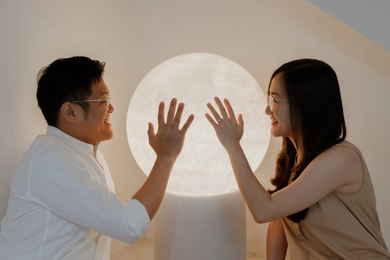 Yoong family-144.jpg