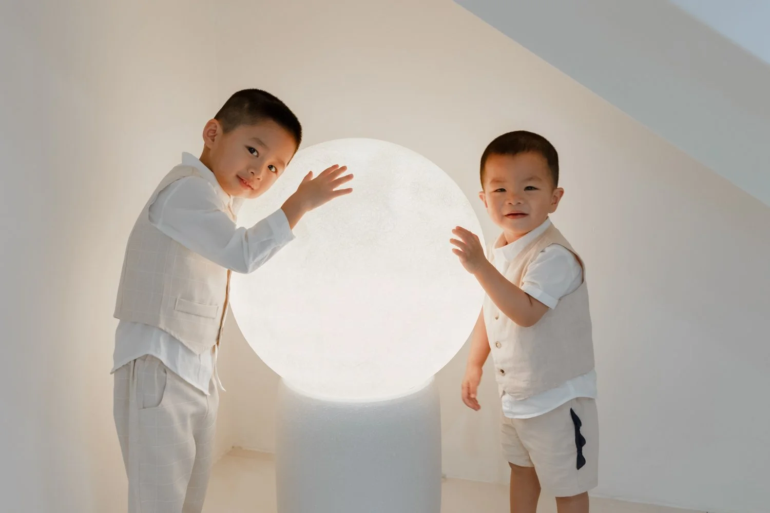 Yoong family-188.jpg