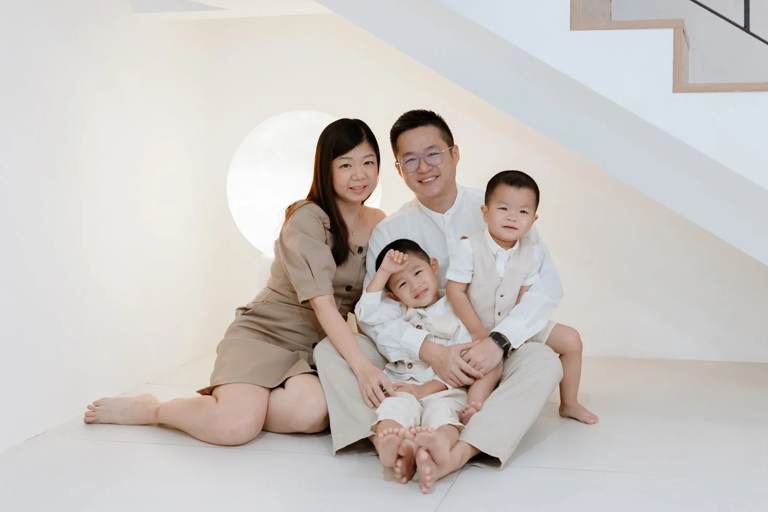 Yoong family-233.jpg