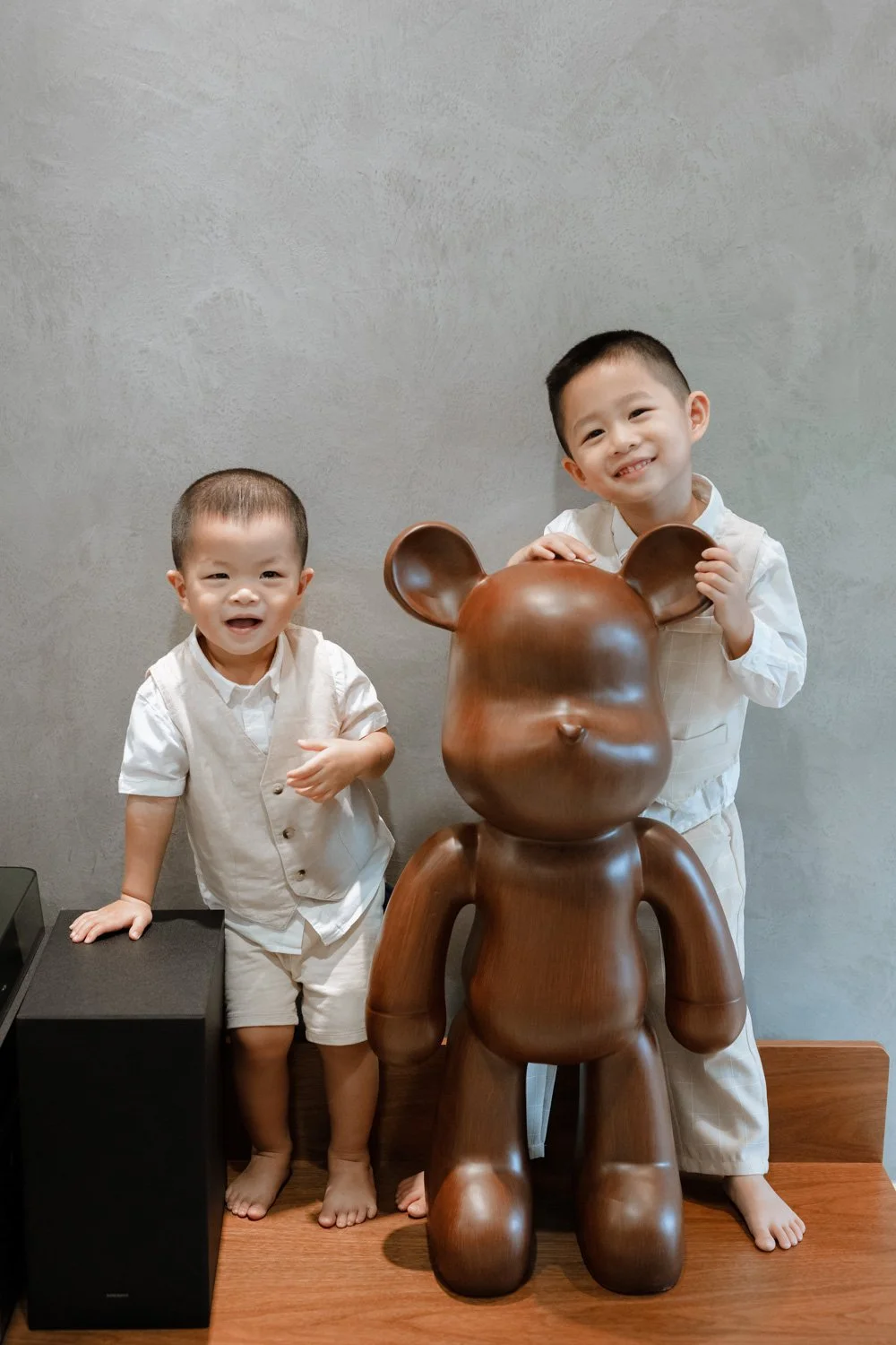 Yoong family-243.jpg