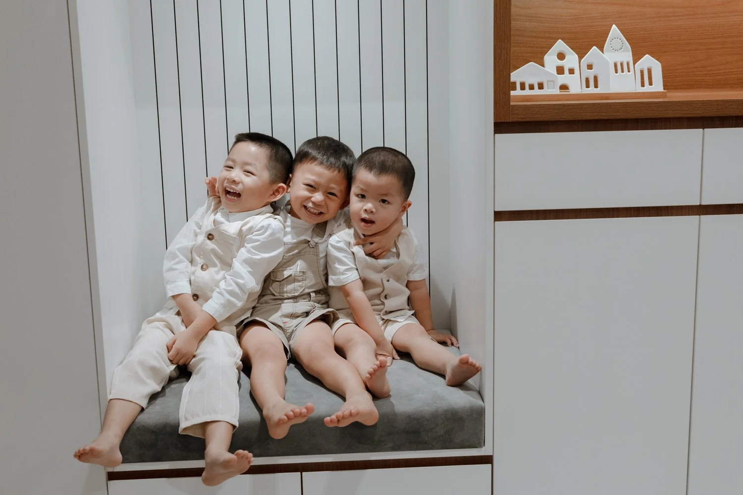 Yoong family-282.jpg