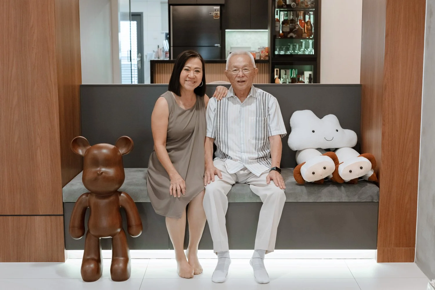 Yoong family-328.jpg