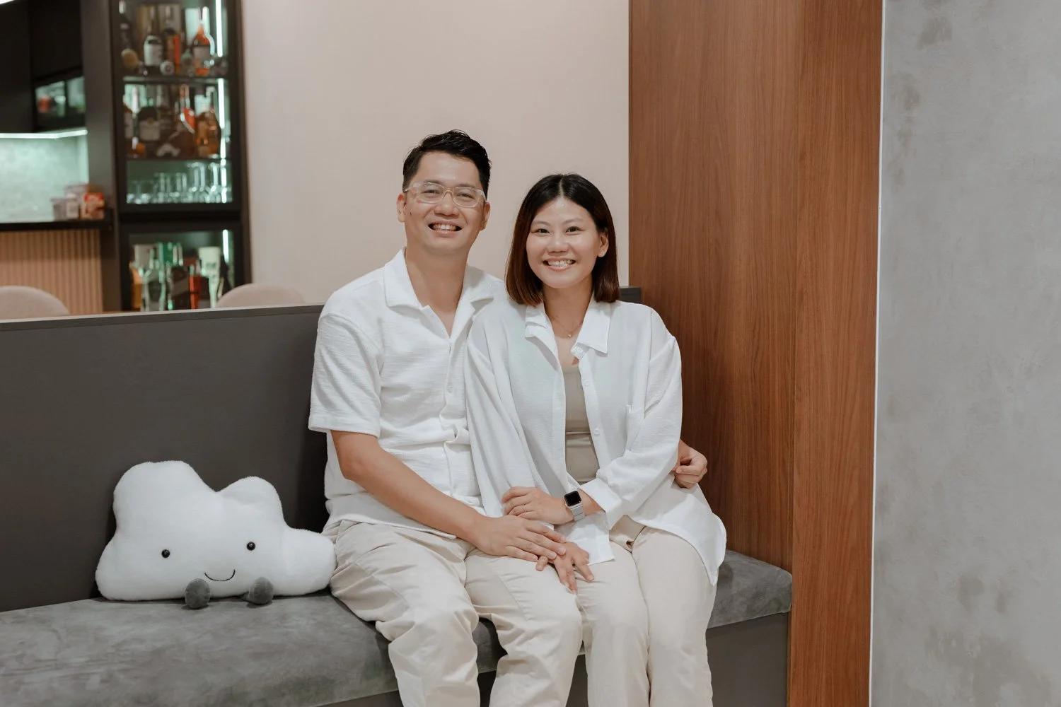 Yoong family-403.jpg