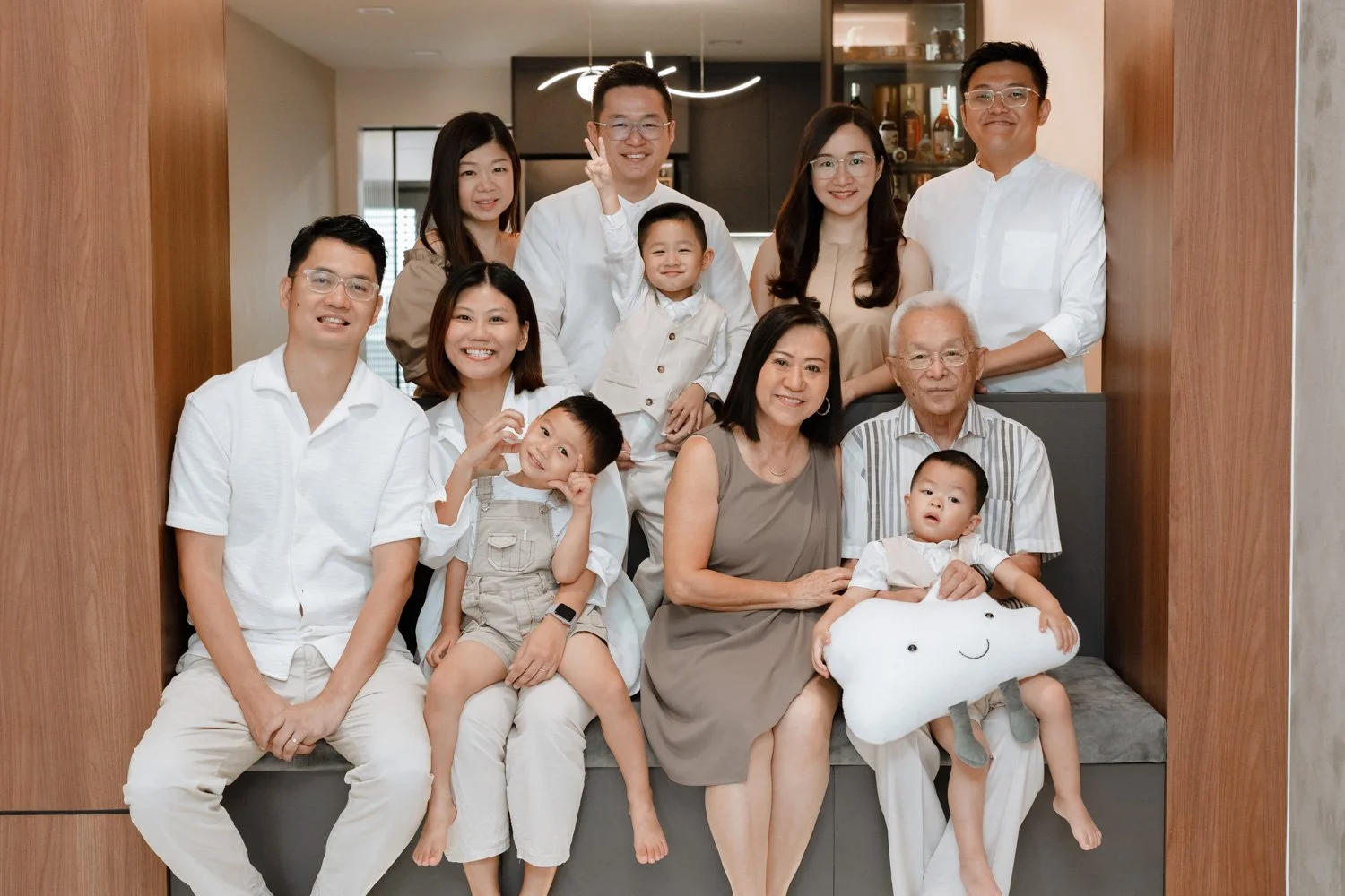 Yoong family-351.jpg