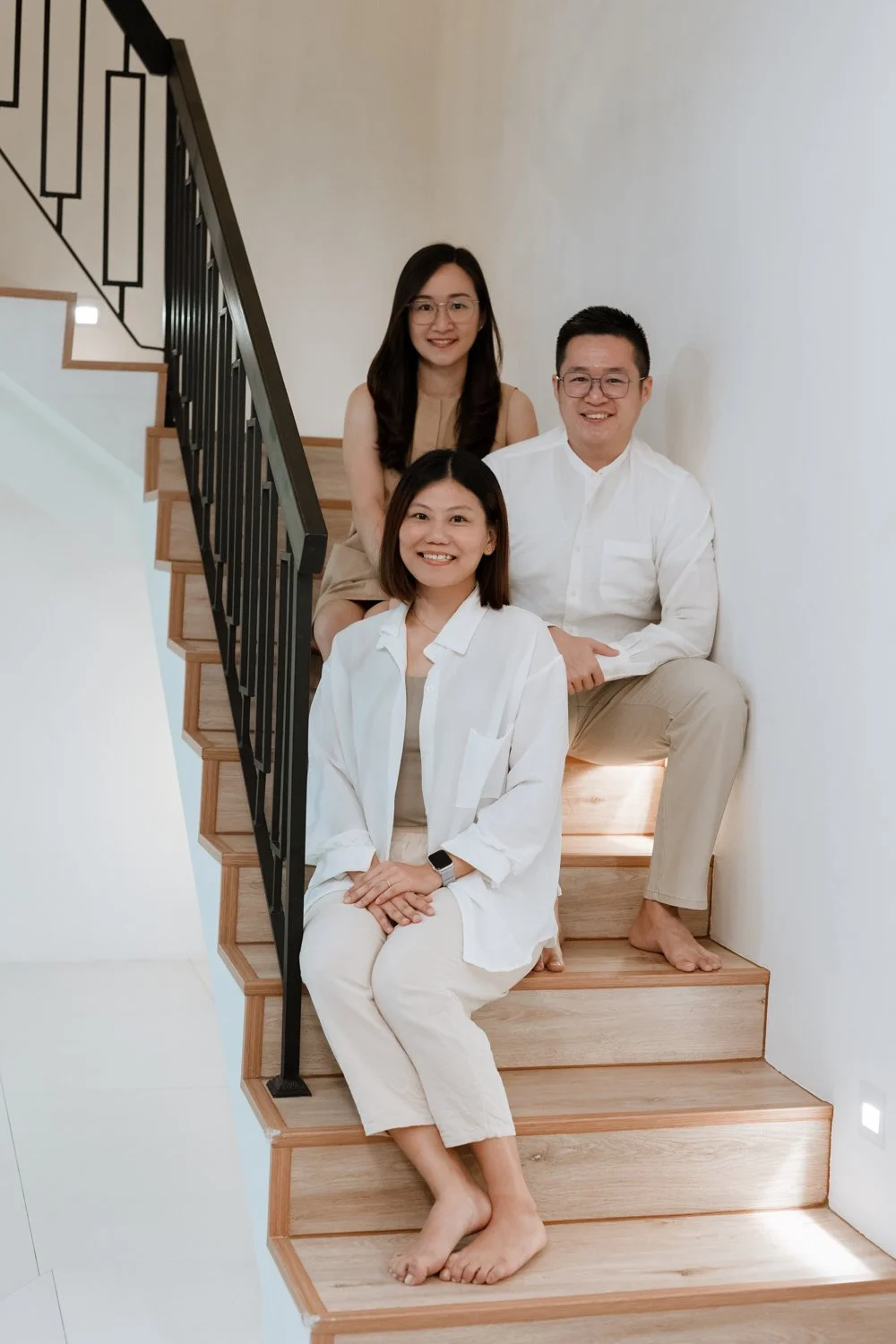 Yoong family-415.jpg