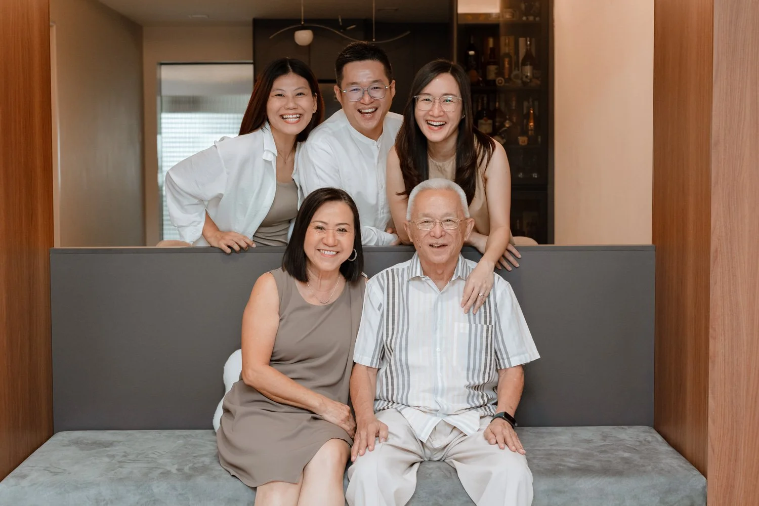 Yoong family-445.jpg