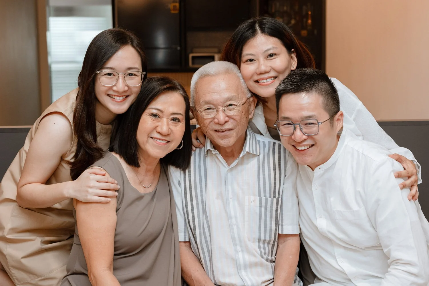 Yoong family-457.jpg