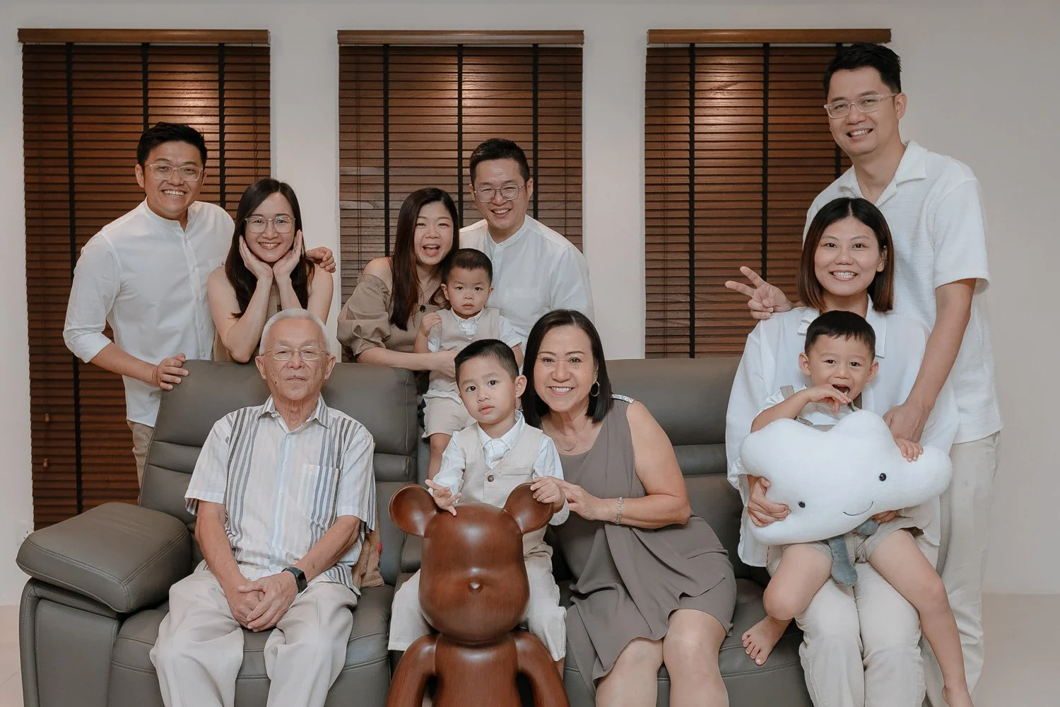 Yoong family-502.jpg