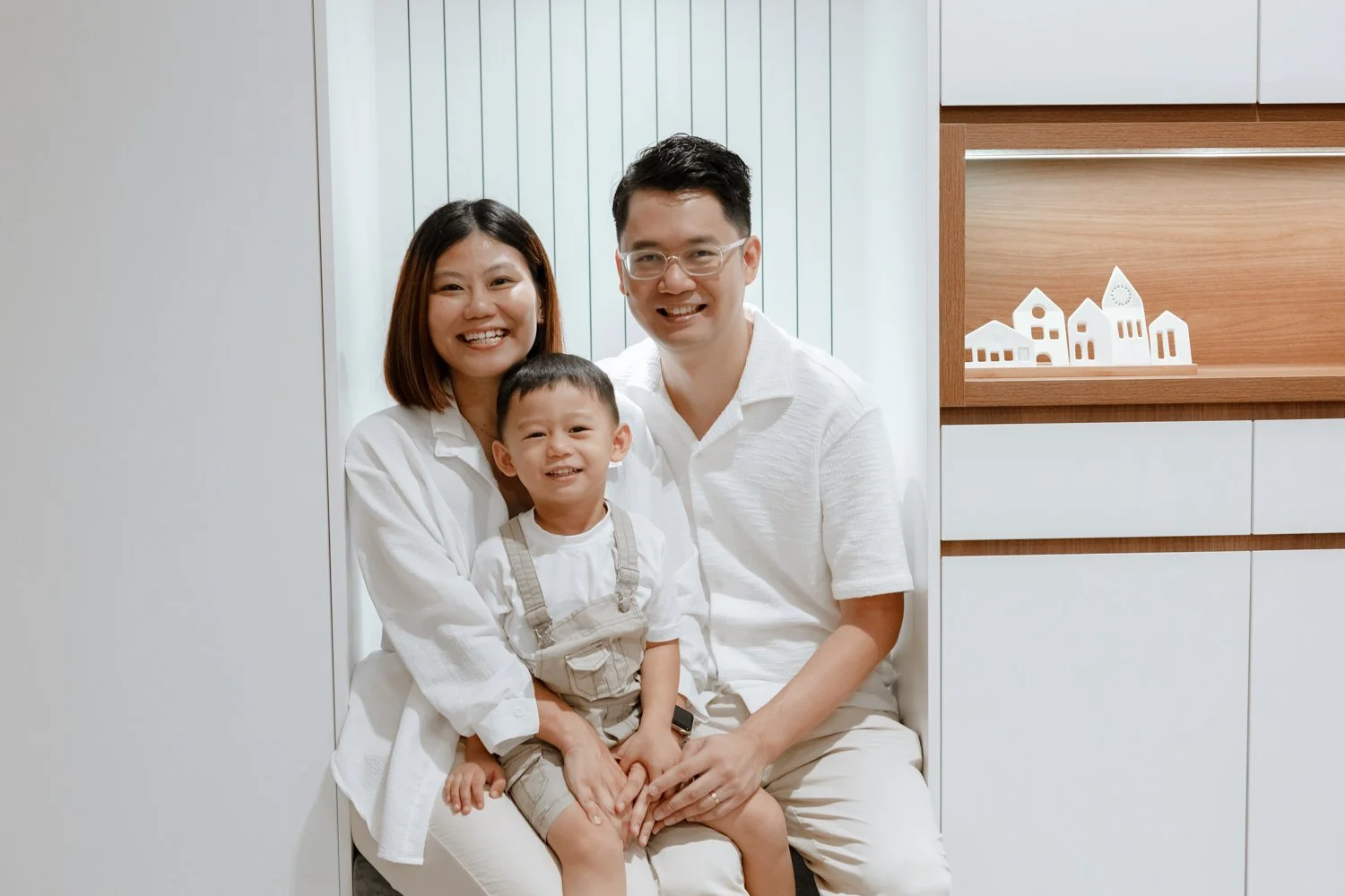 Yoong family-524.jpg