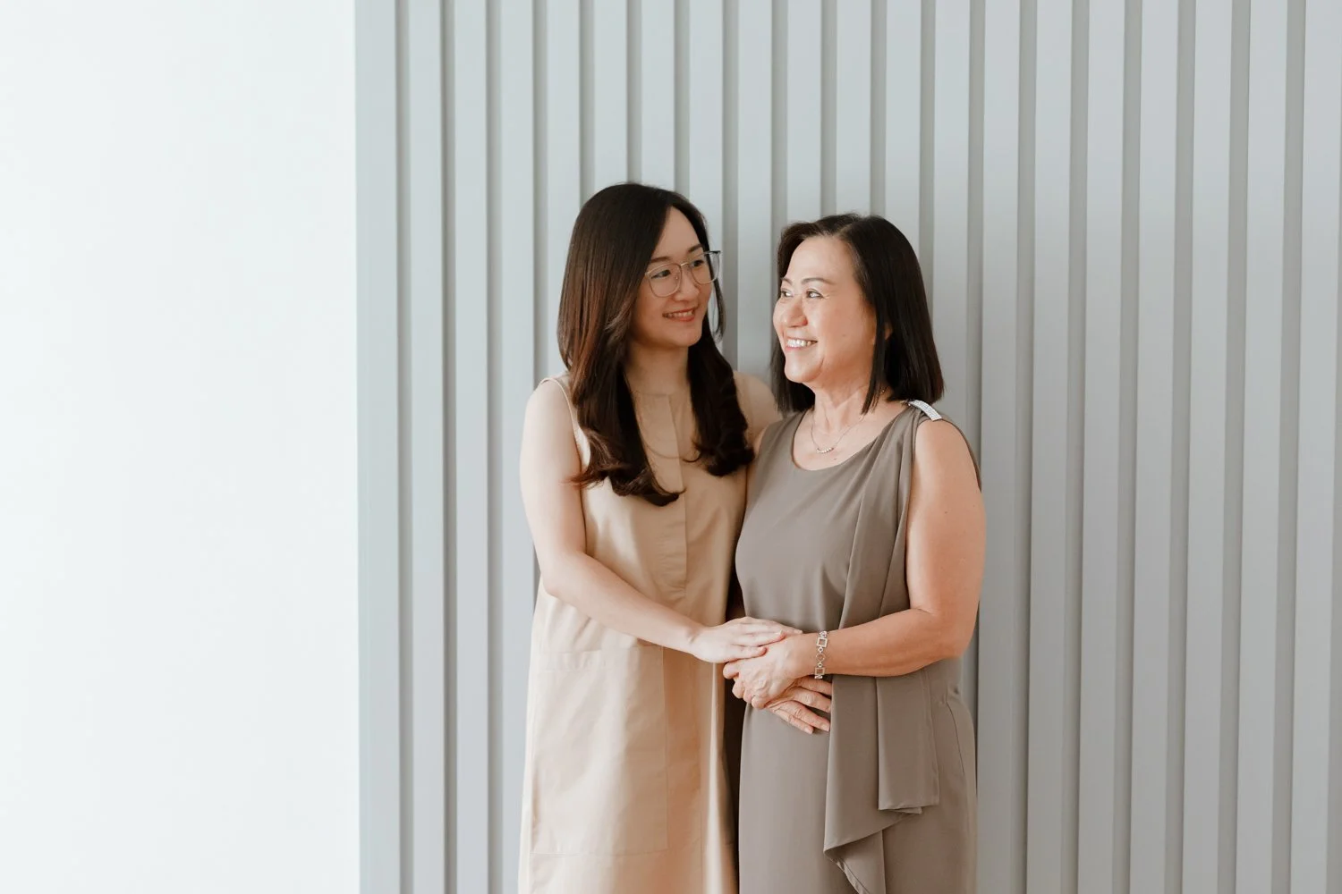 Yoong family-542.jpg