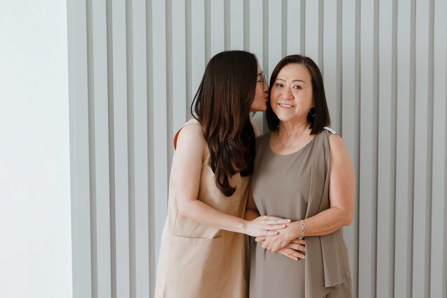 Yoong family-551.jpg